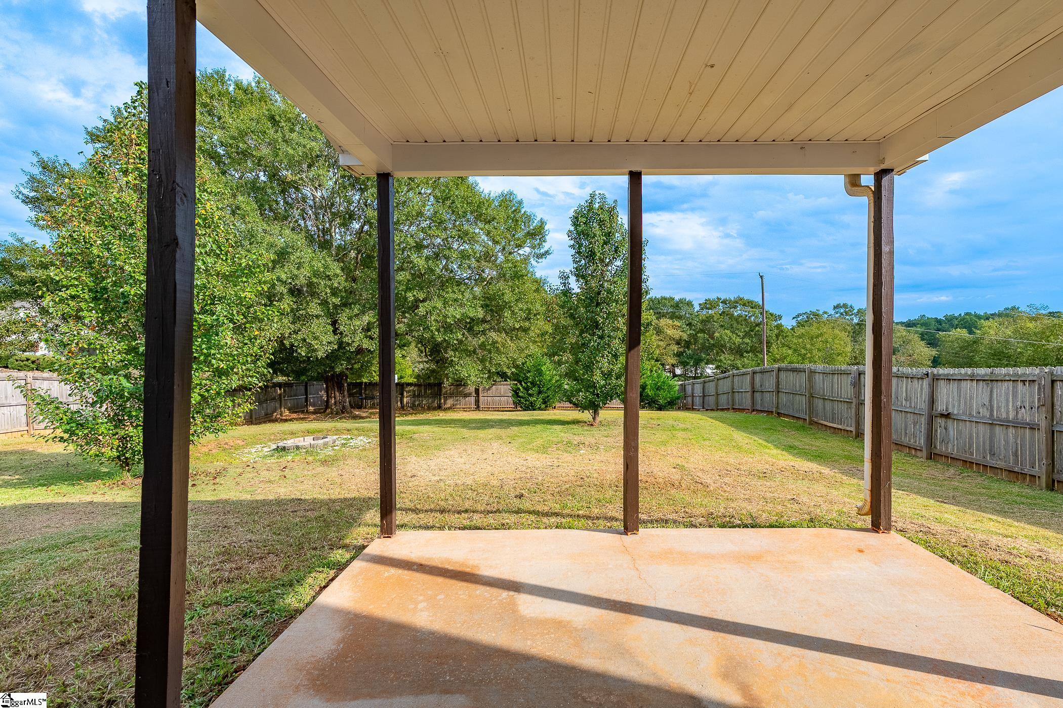 MLS #1569730 image #36