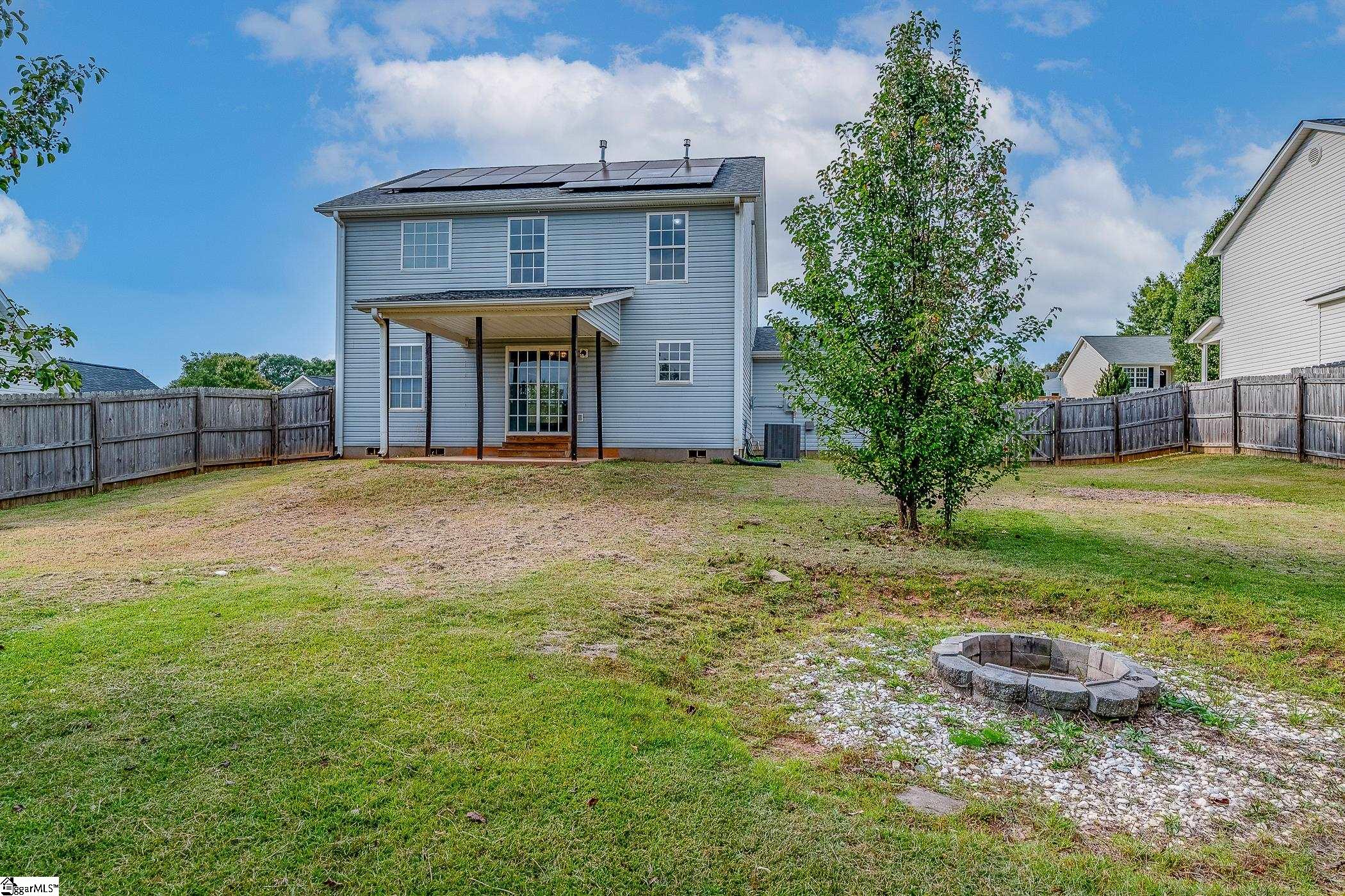 MLS #1569730 image #37