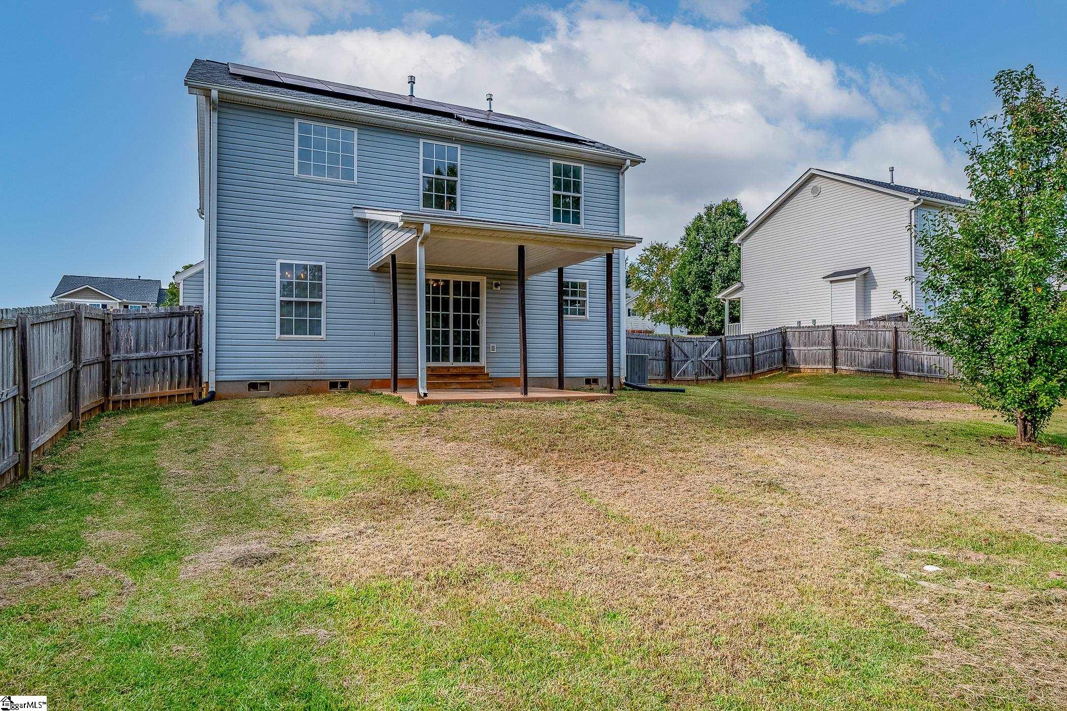 MLS #1569730 image #38