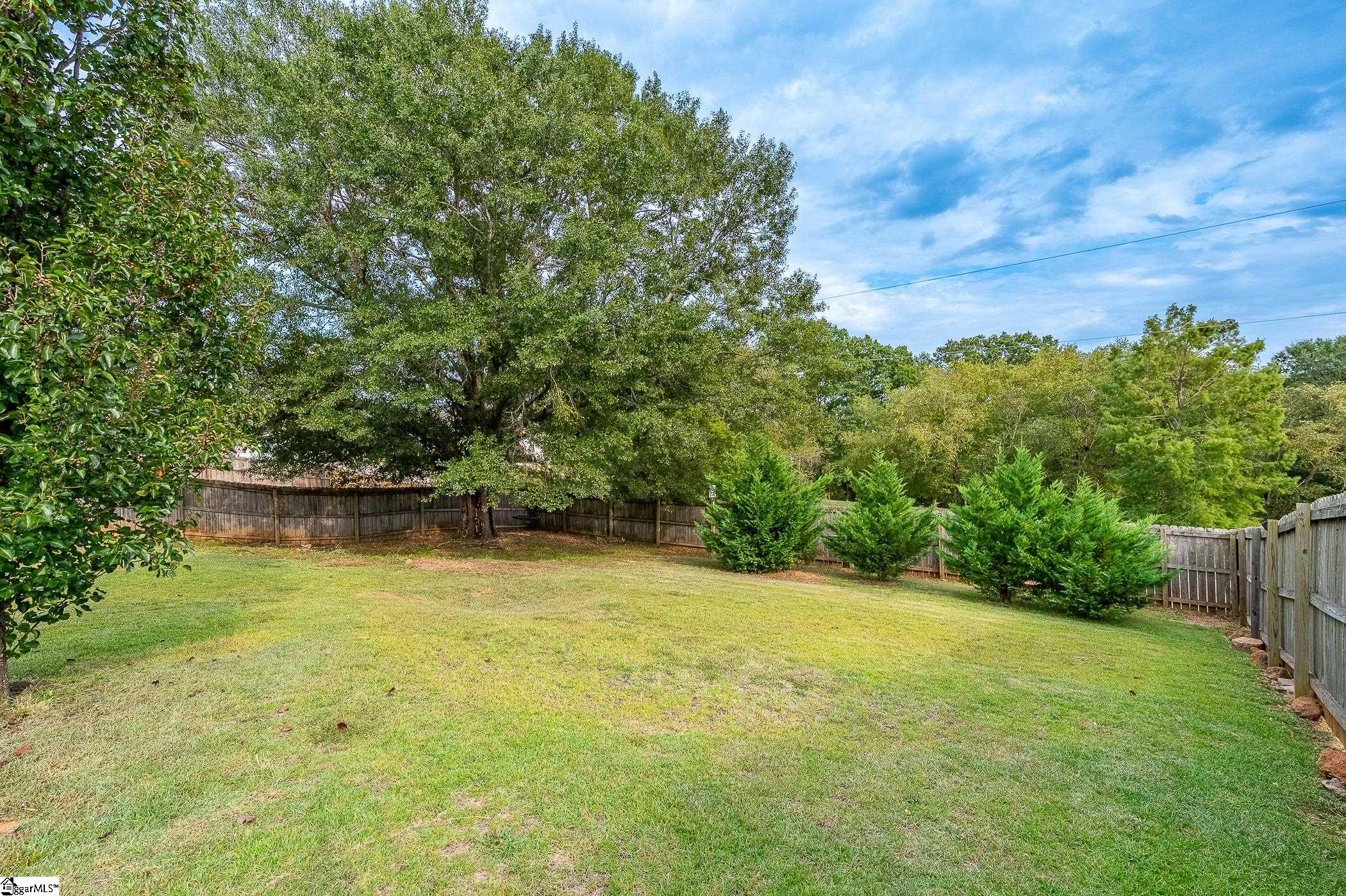 MLS #1569730 image #39