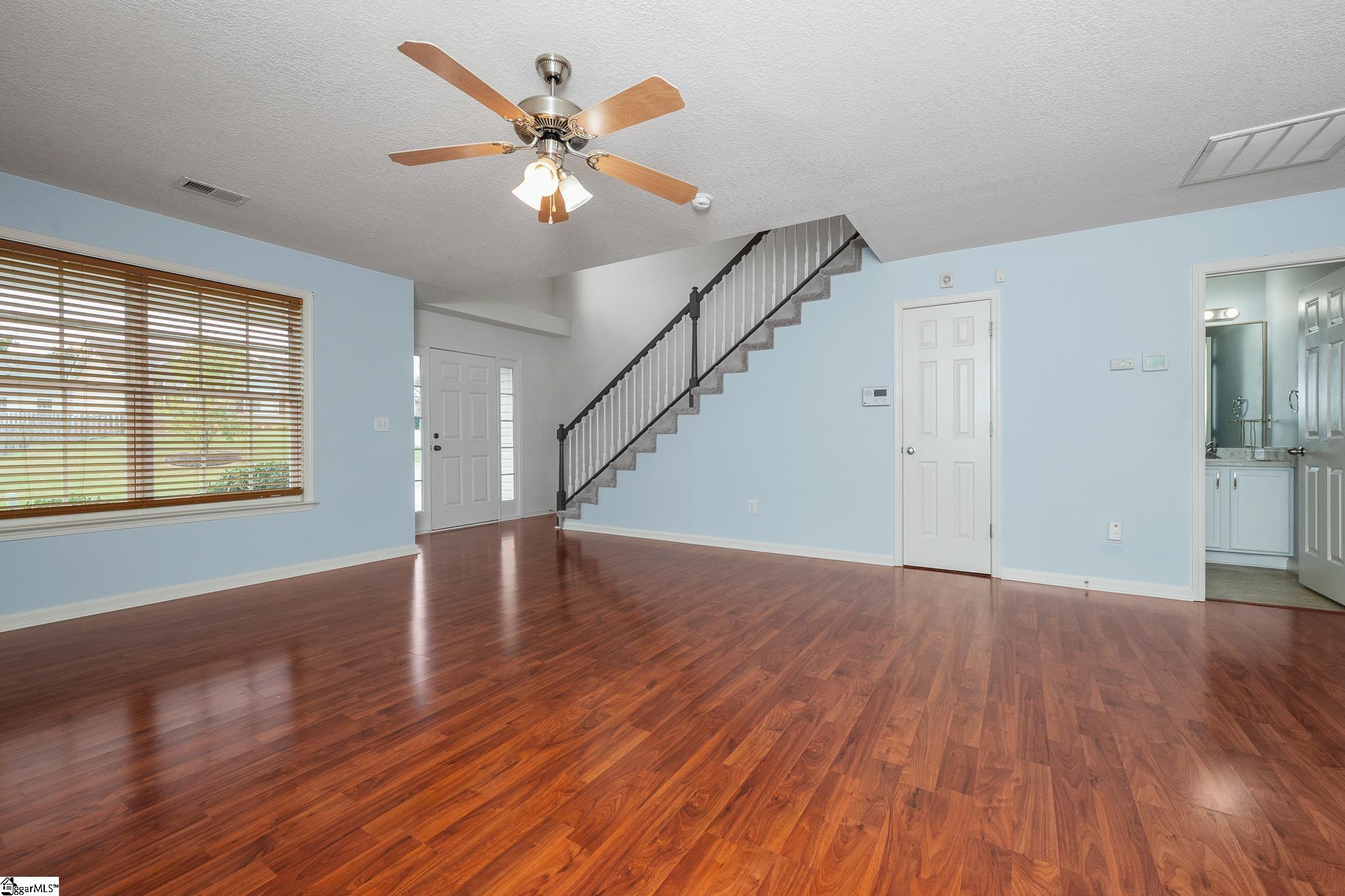 MLS #1569730 image #4