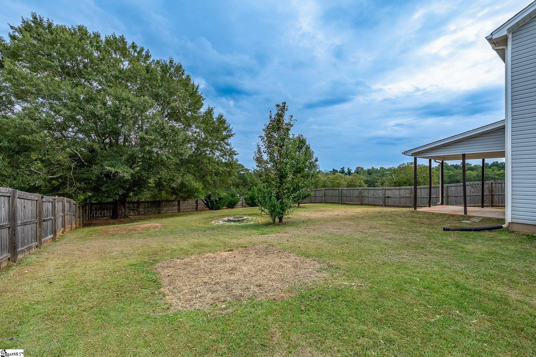 MLS #1569730 image #40