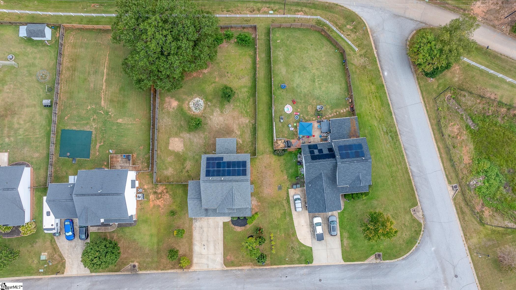 MLS #1569730 image #42