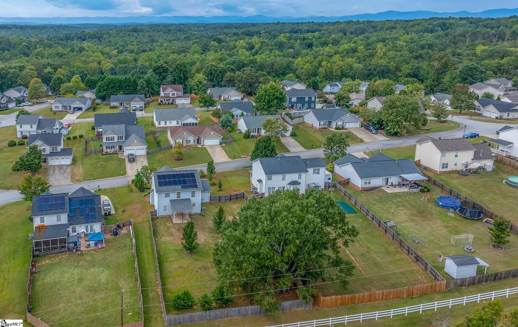 MLS #1569730 image #43