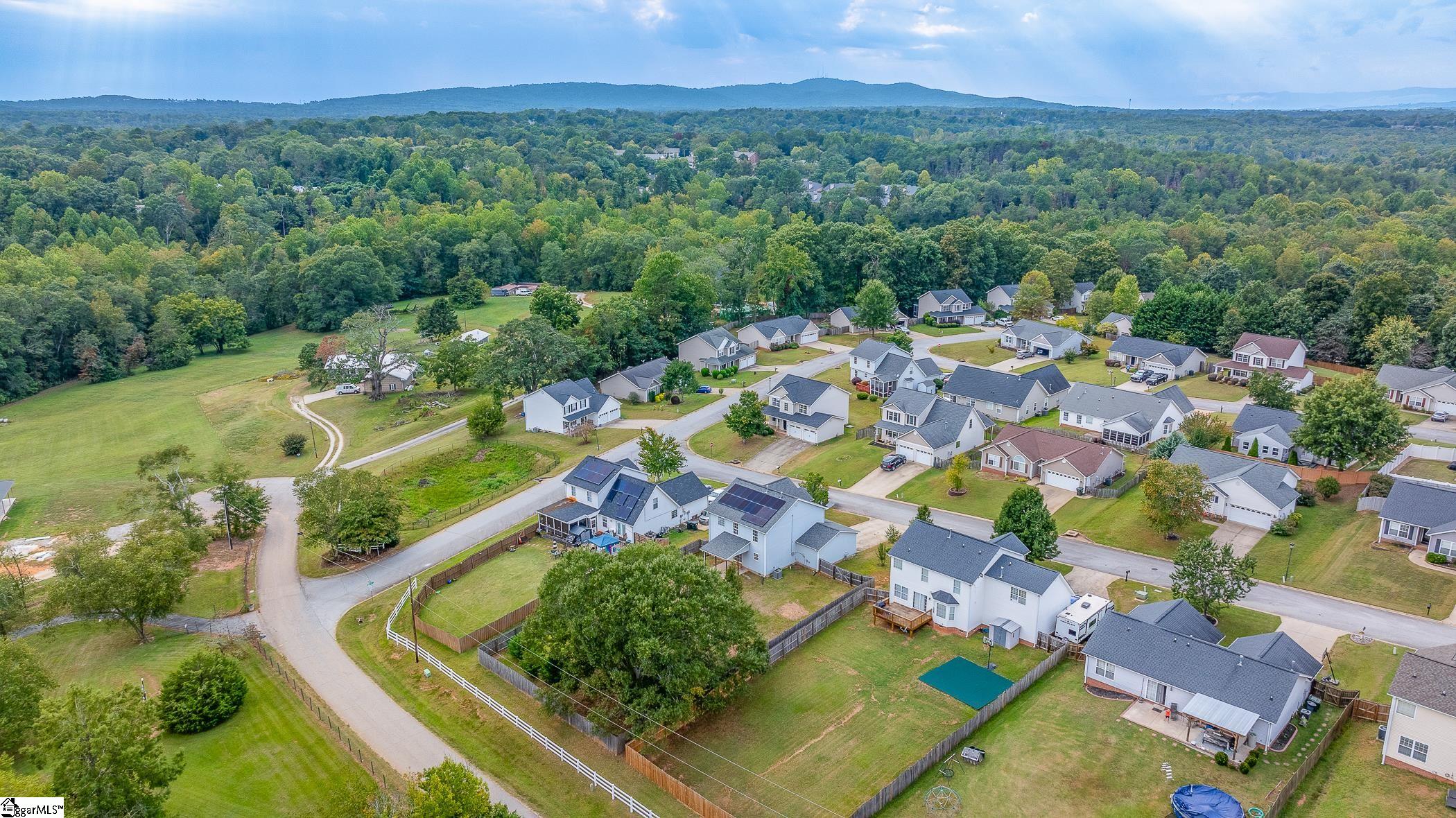 MLS #1569730 image #44