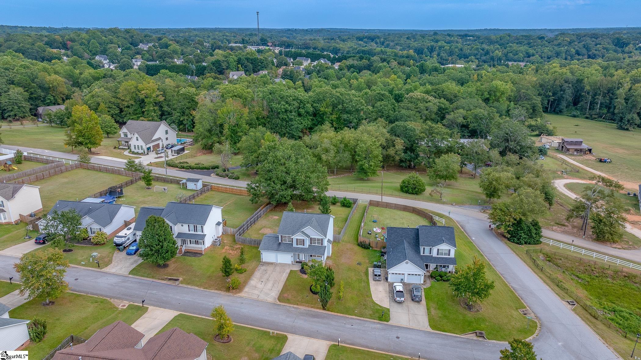 MLS #1569730 image #45