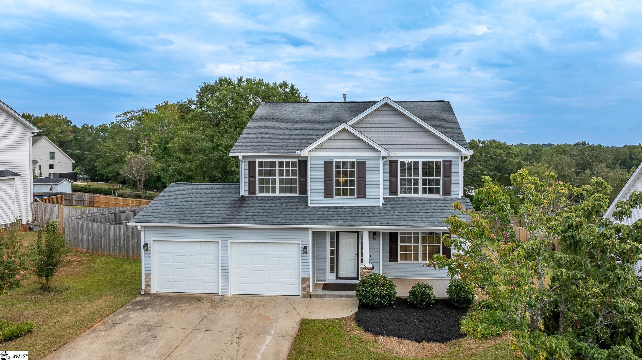 MLS #1569730 image #46