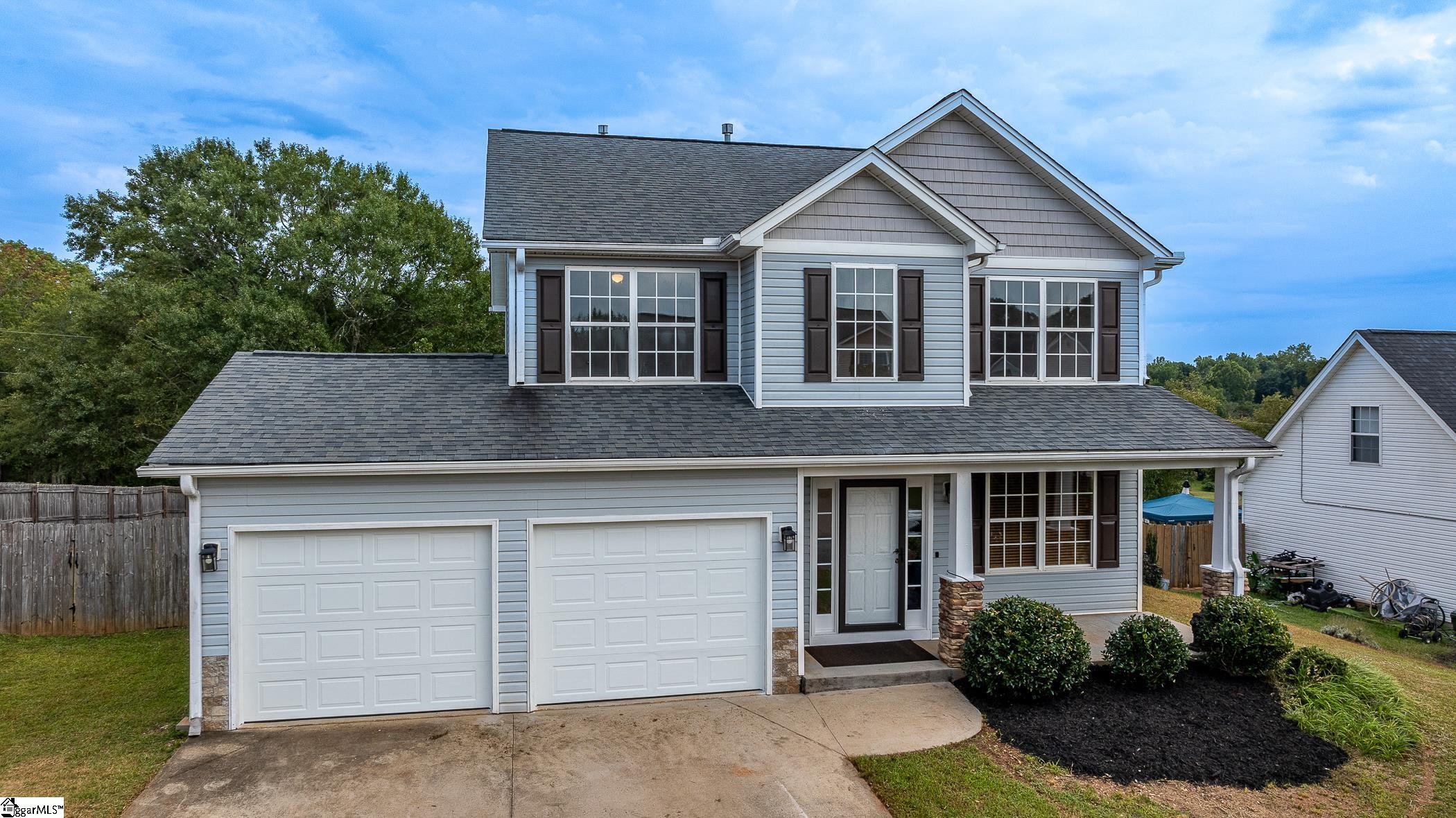 MLS #1569730 image #47