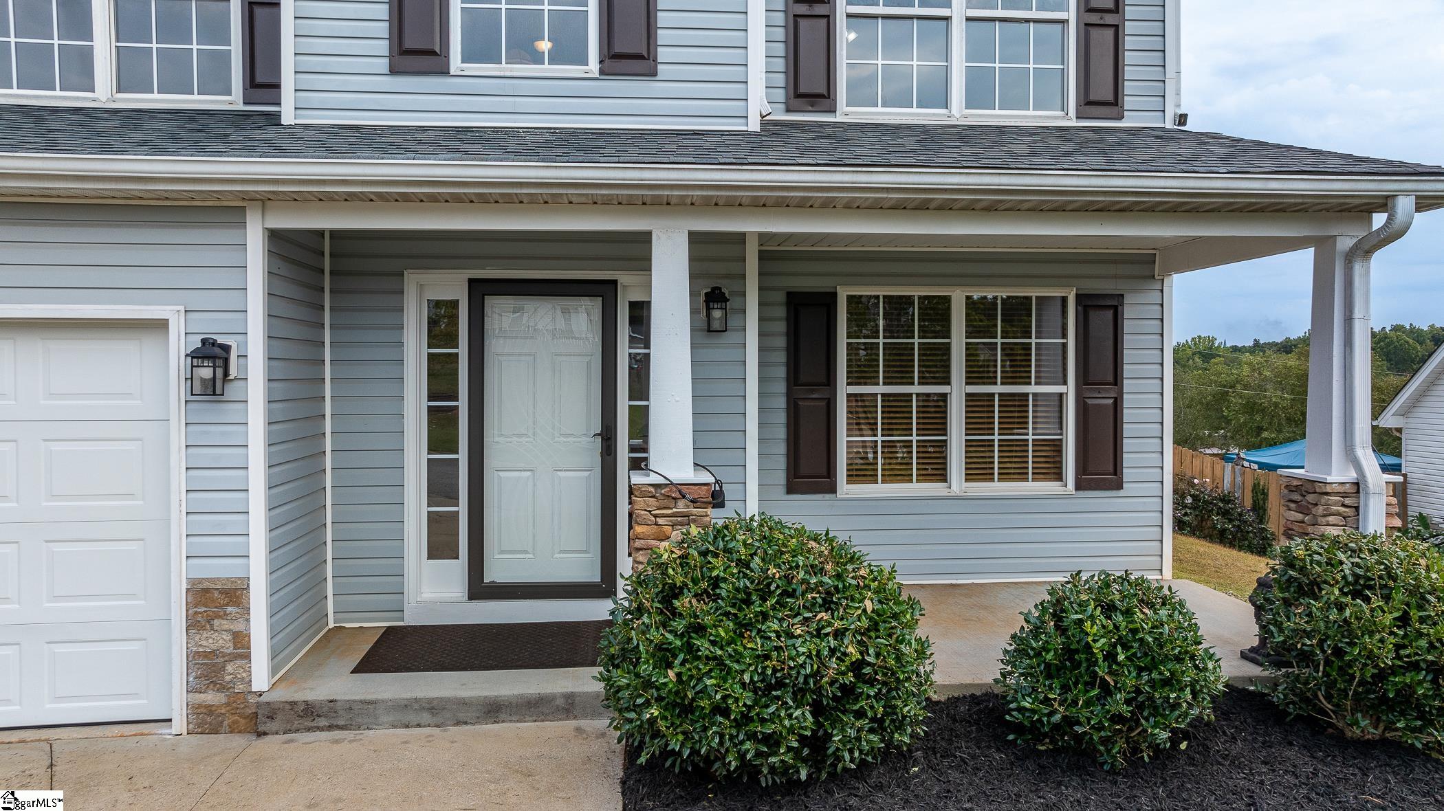 MLS #1569730 image #48