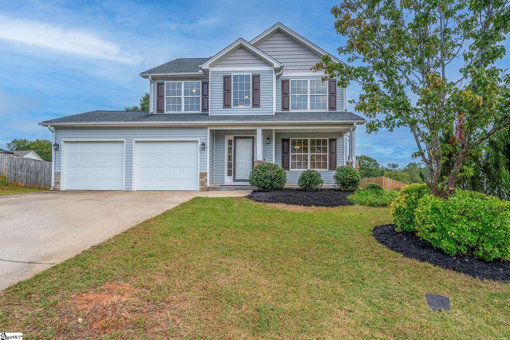 MLS #1569730 image #49