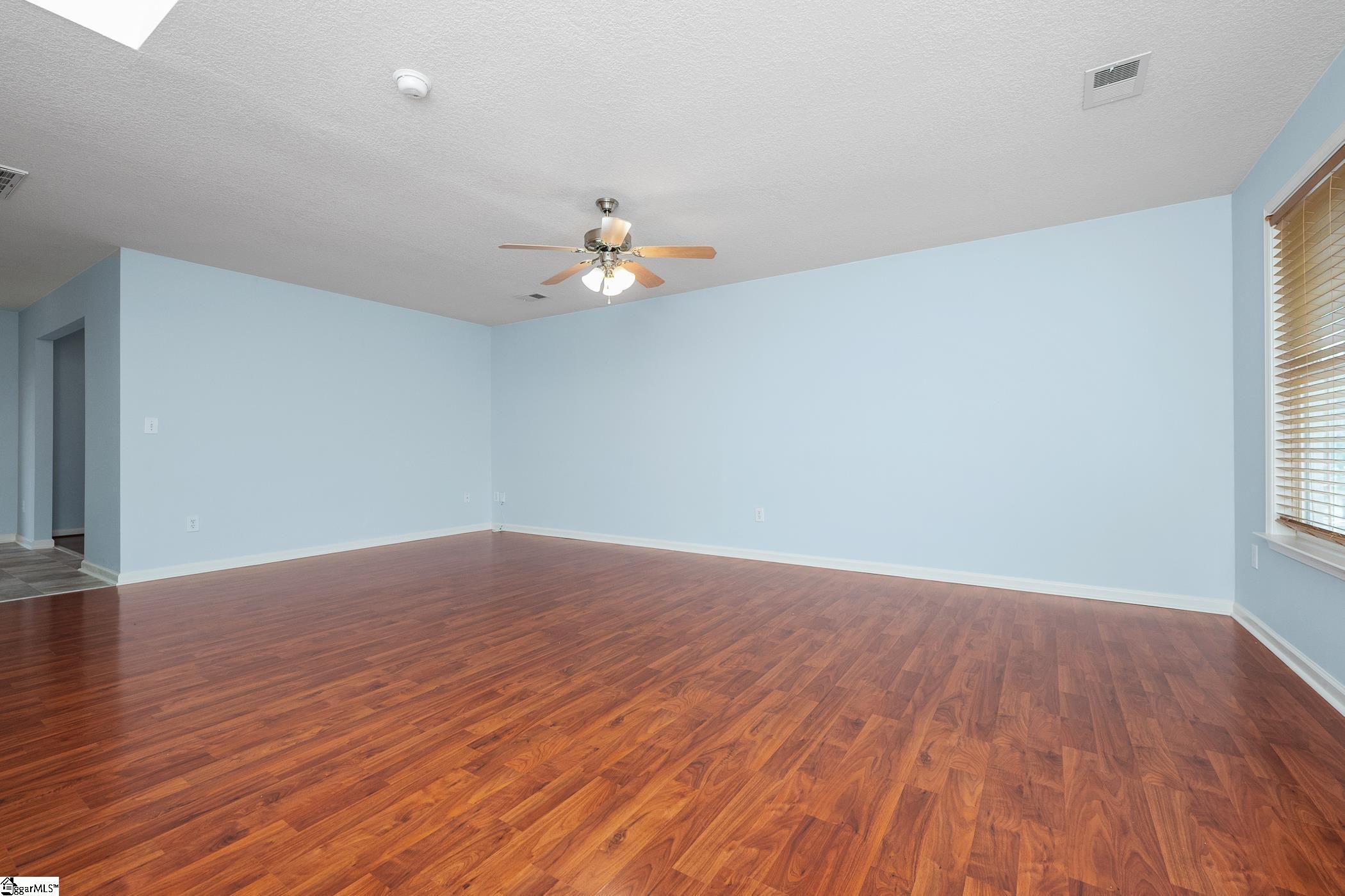 MLS #1569730 image #5