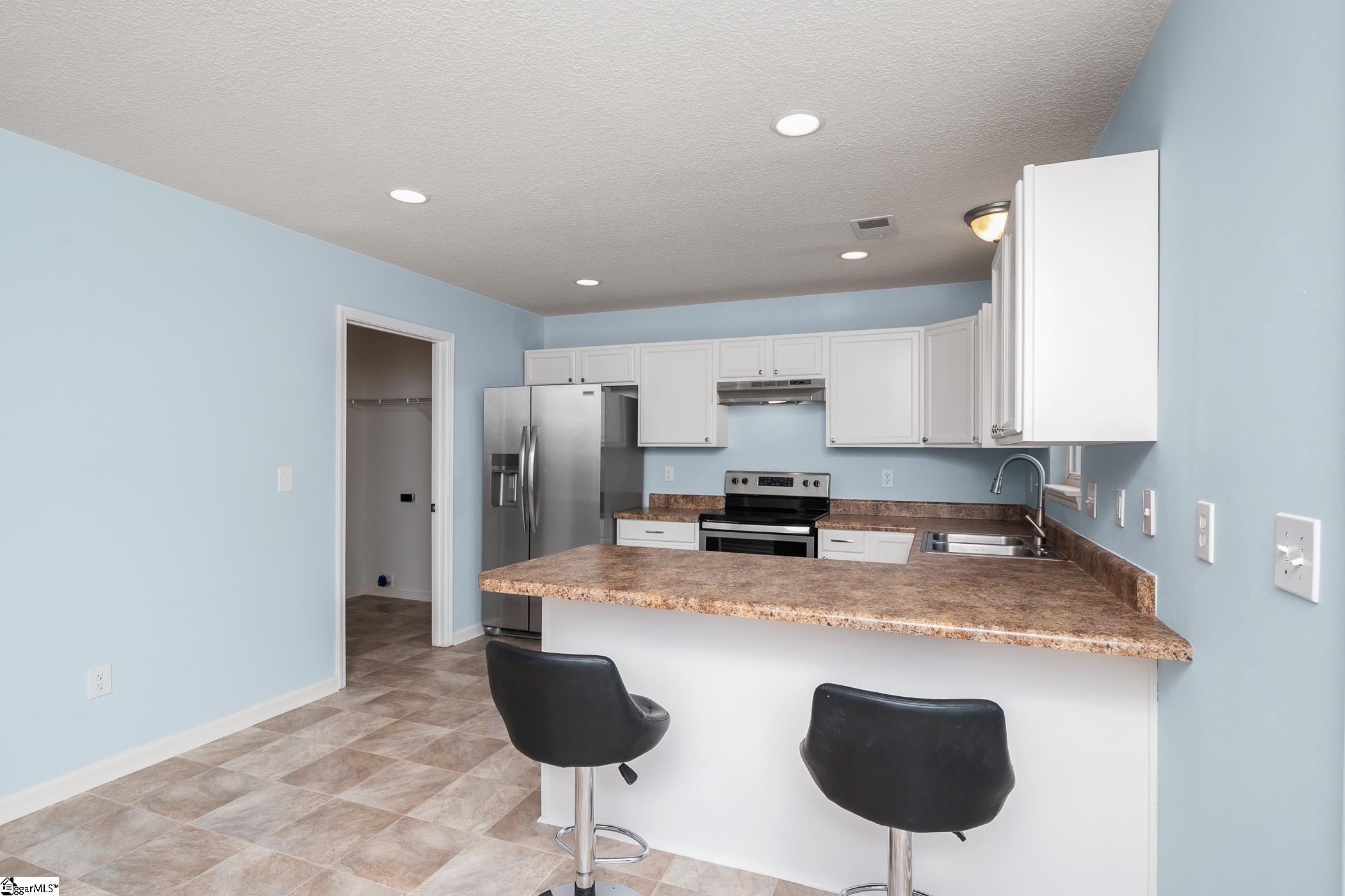 MLS #1569730 image #6