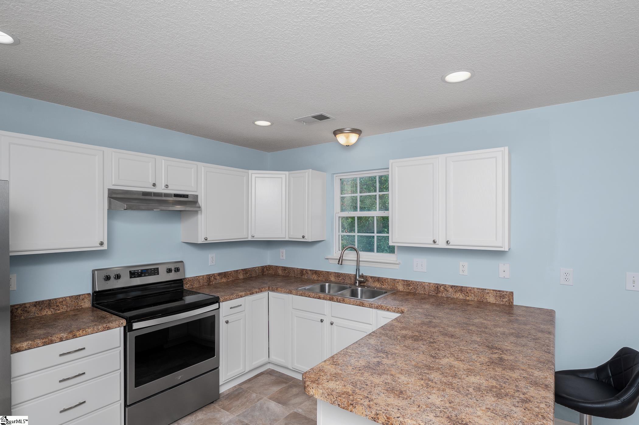 MLS #1569730 image #7