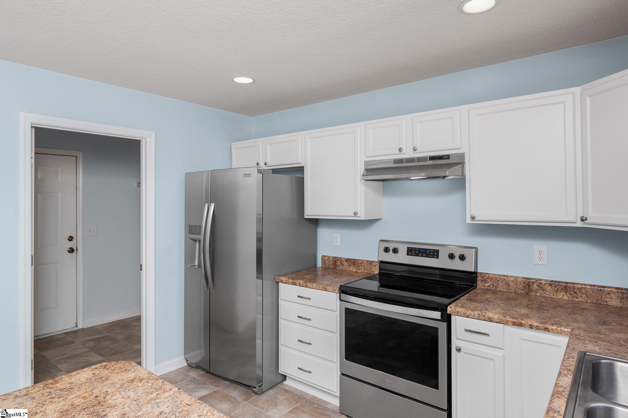 MLS #1569730 image #8