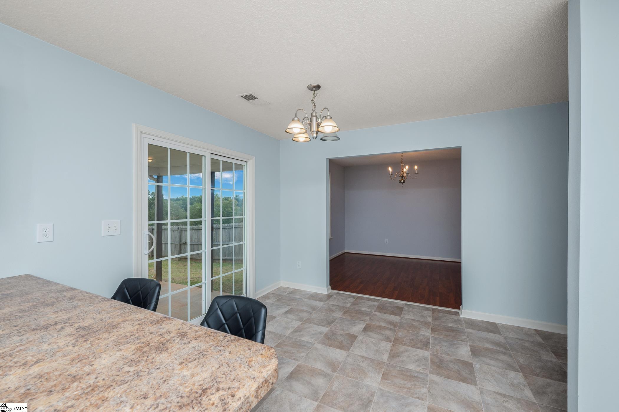 MLS #1569730 image #9