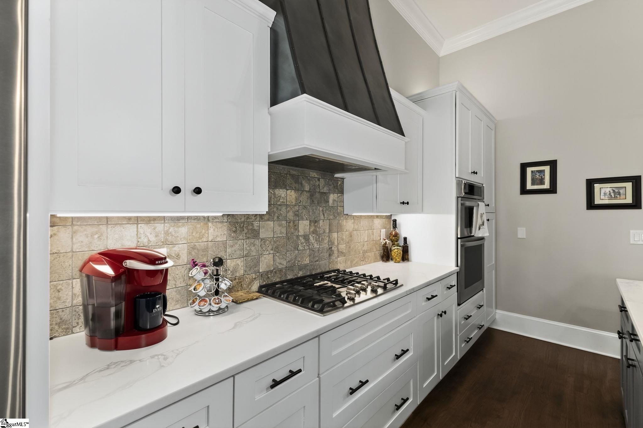 MLS #1569739 image #10