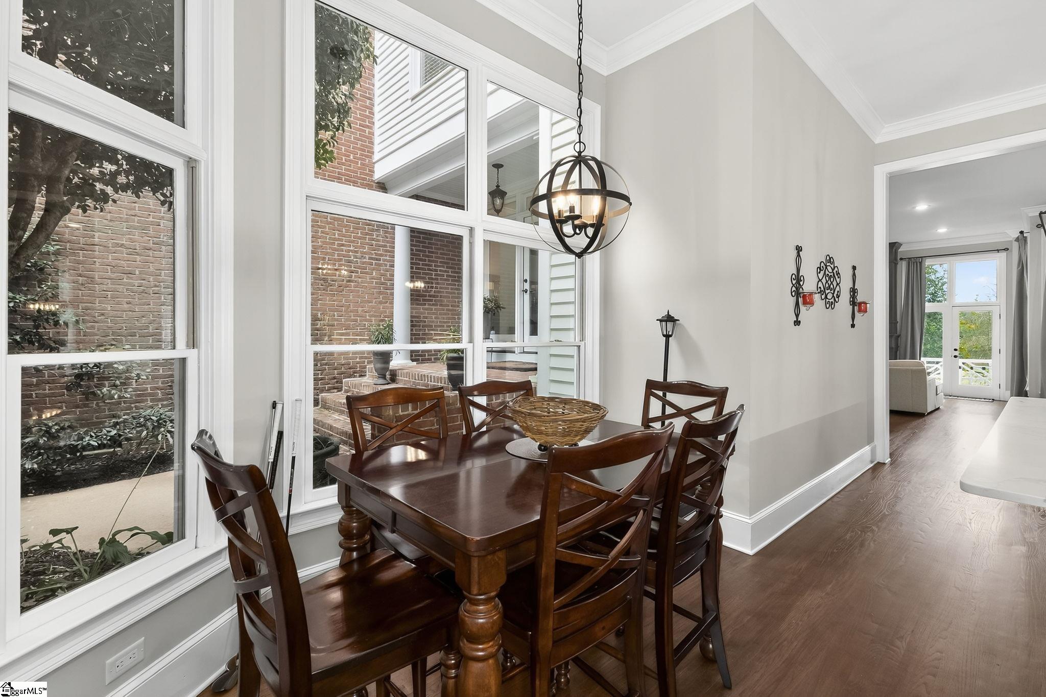 MLS #1569739 image #11