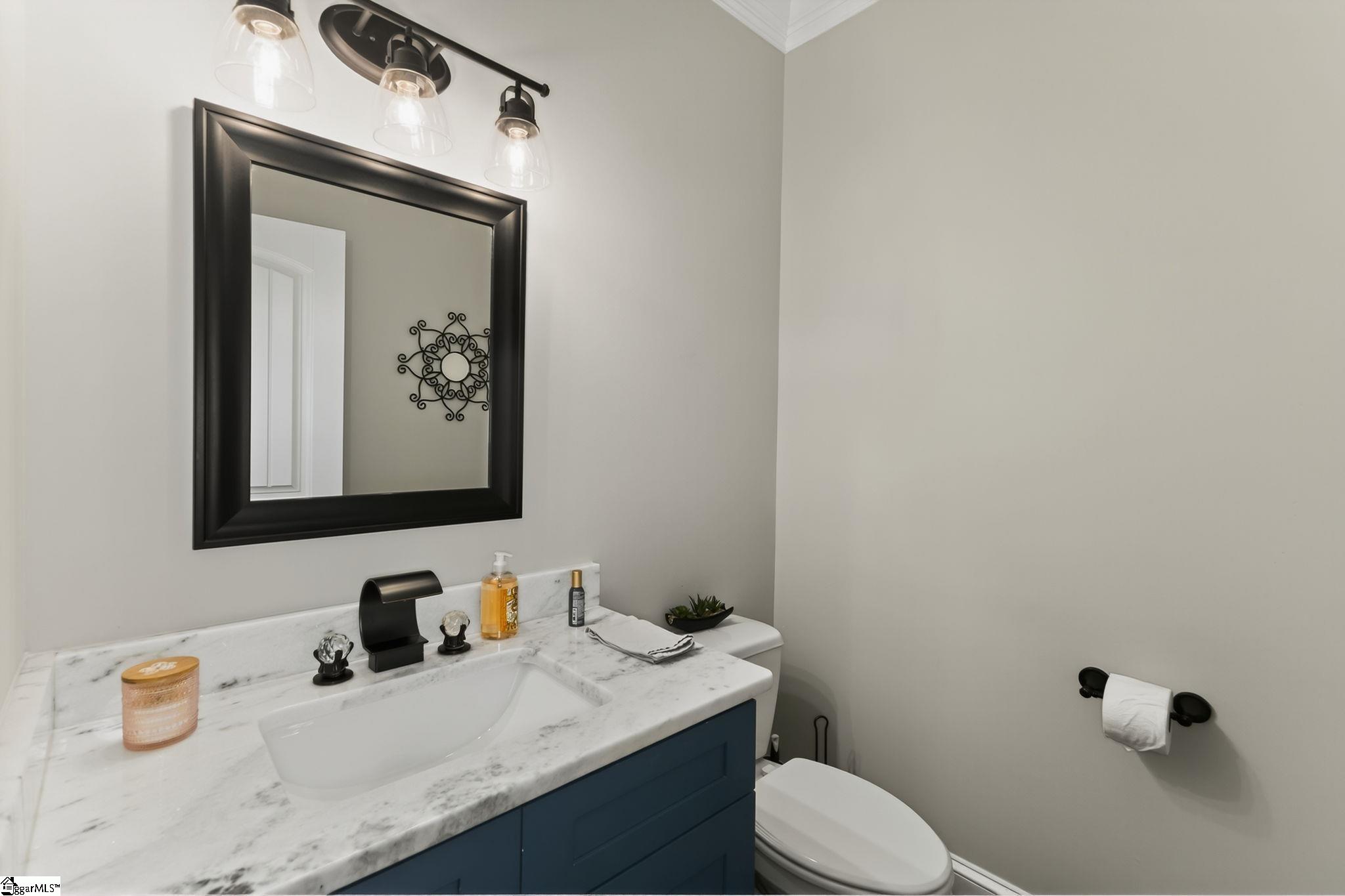 MLS #1569739 image #12