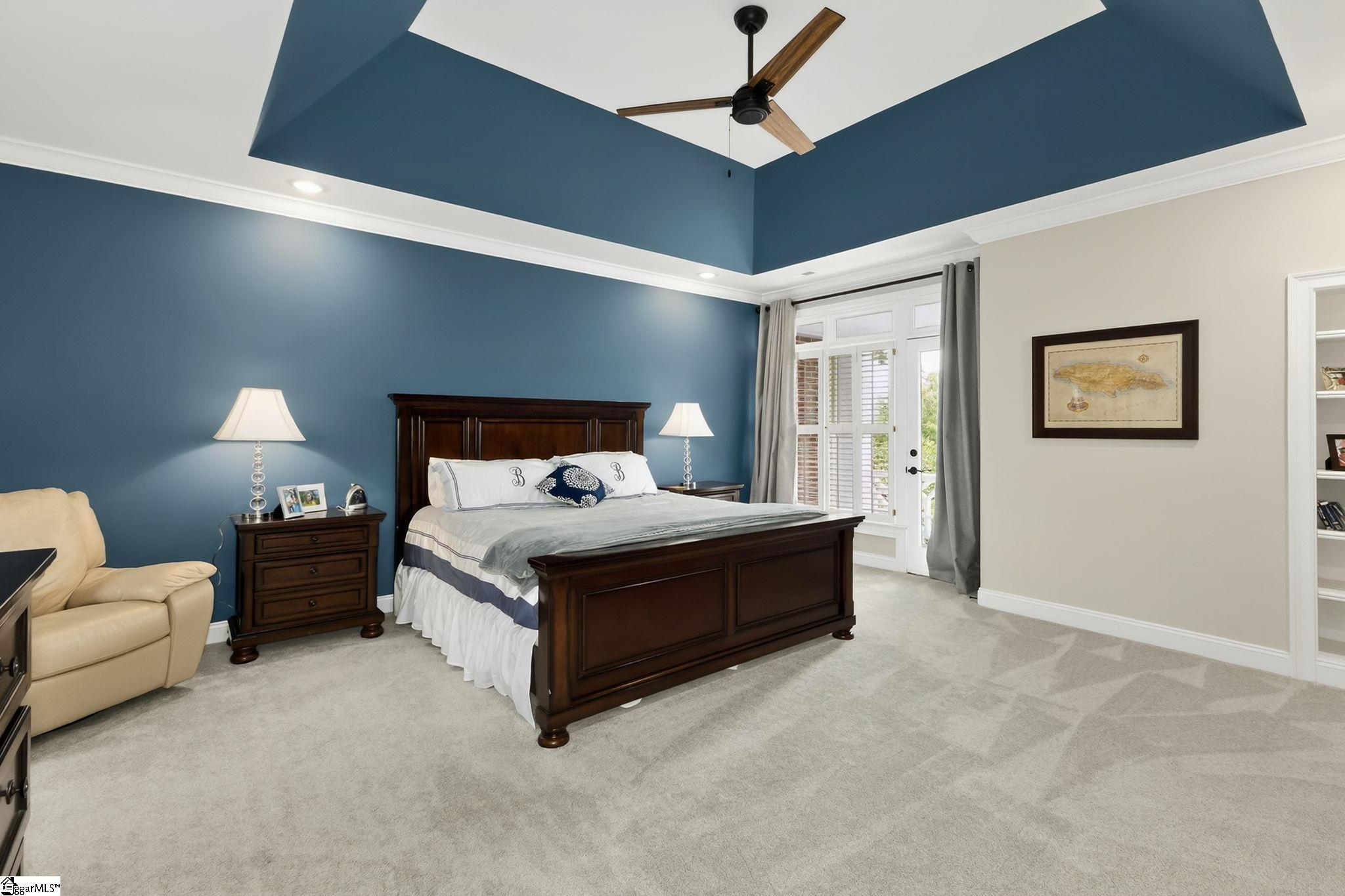 MLS #1569739 image #13