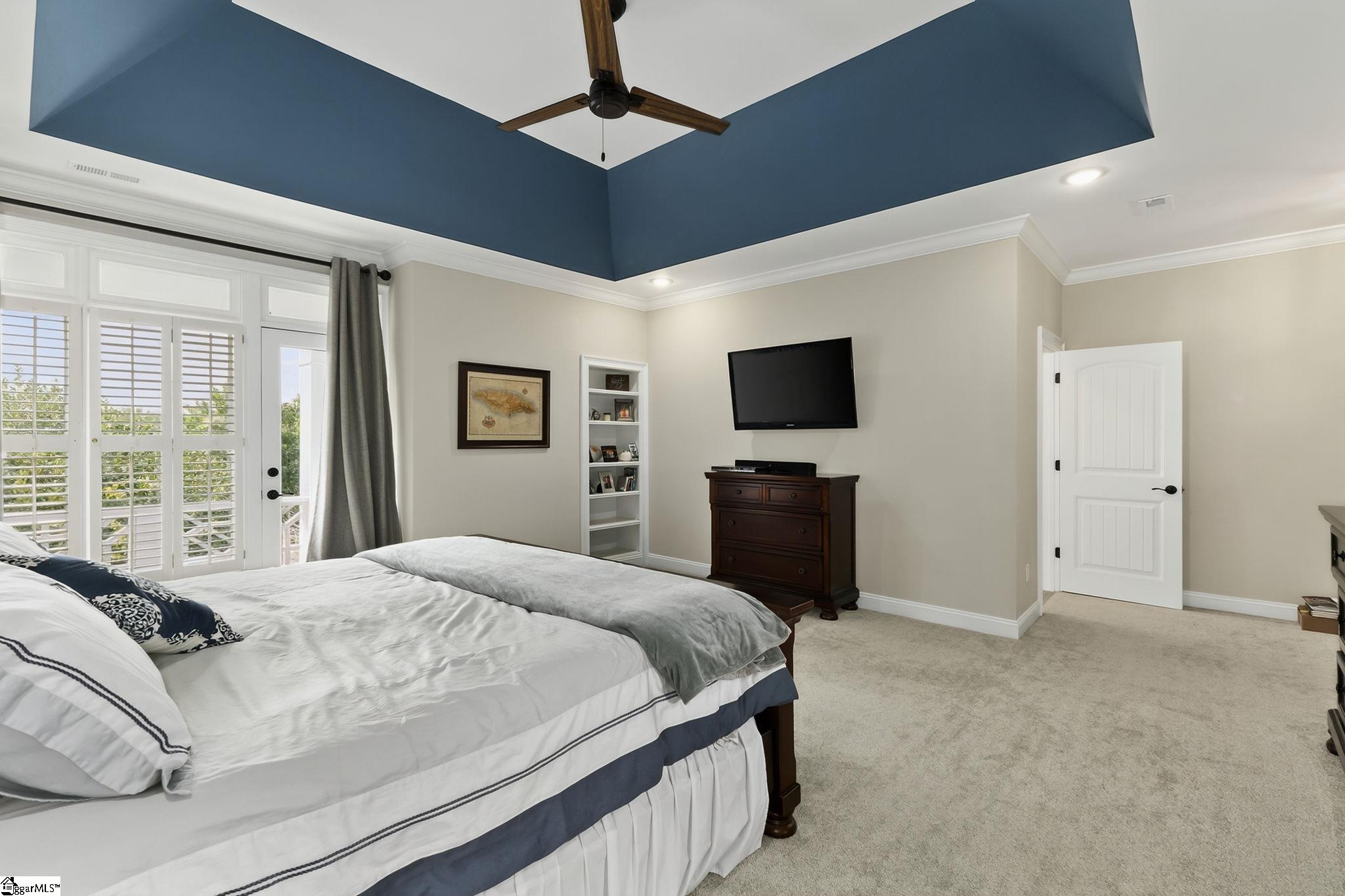 MLS #1569739 image #14