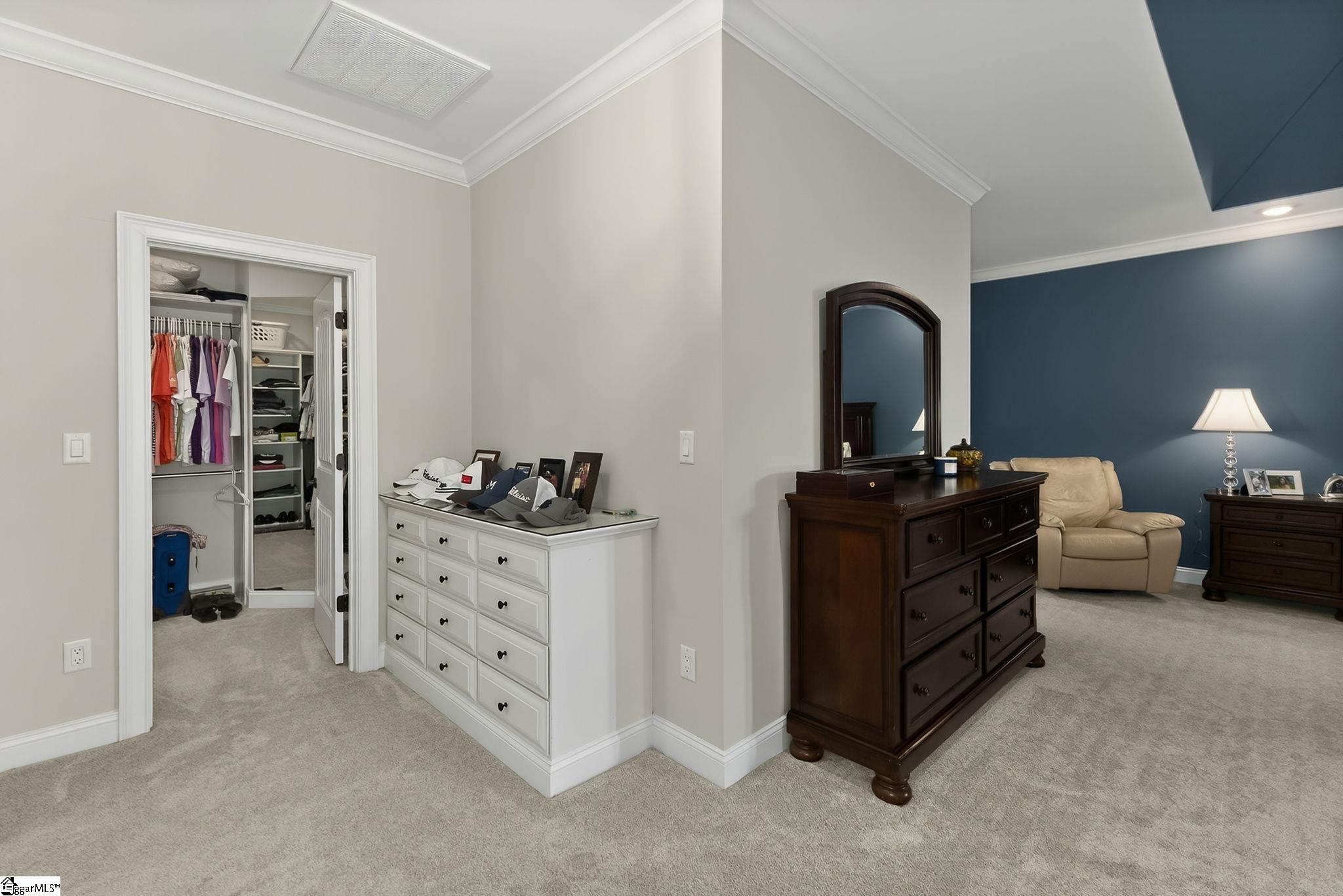 MLS #1569739 image #15