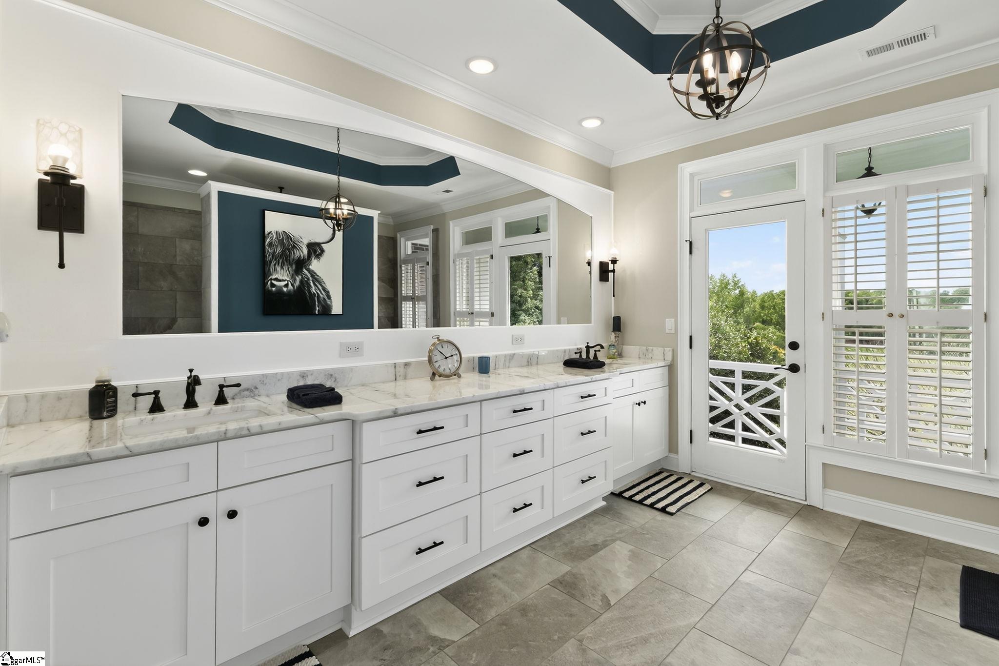 MLS #1569739 image #17