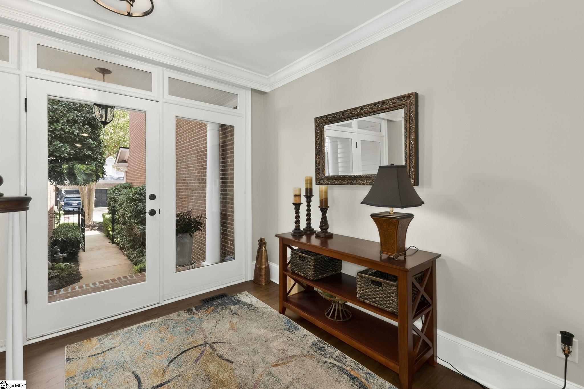 MLS #1569739 image #2