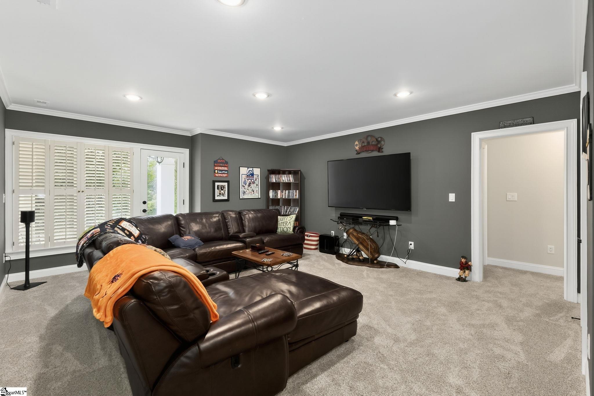 MLS #1569739 image #20