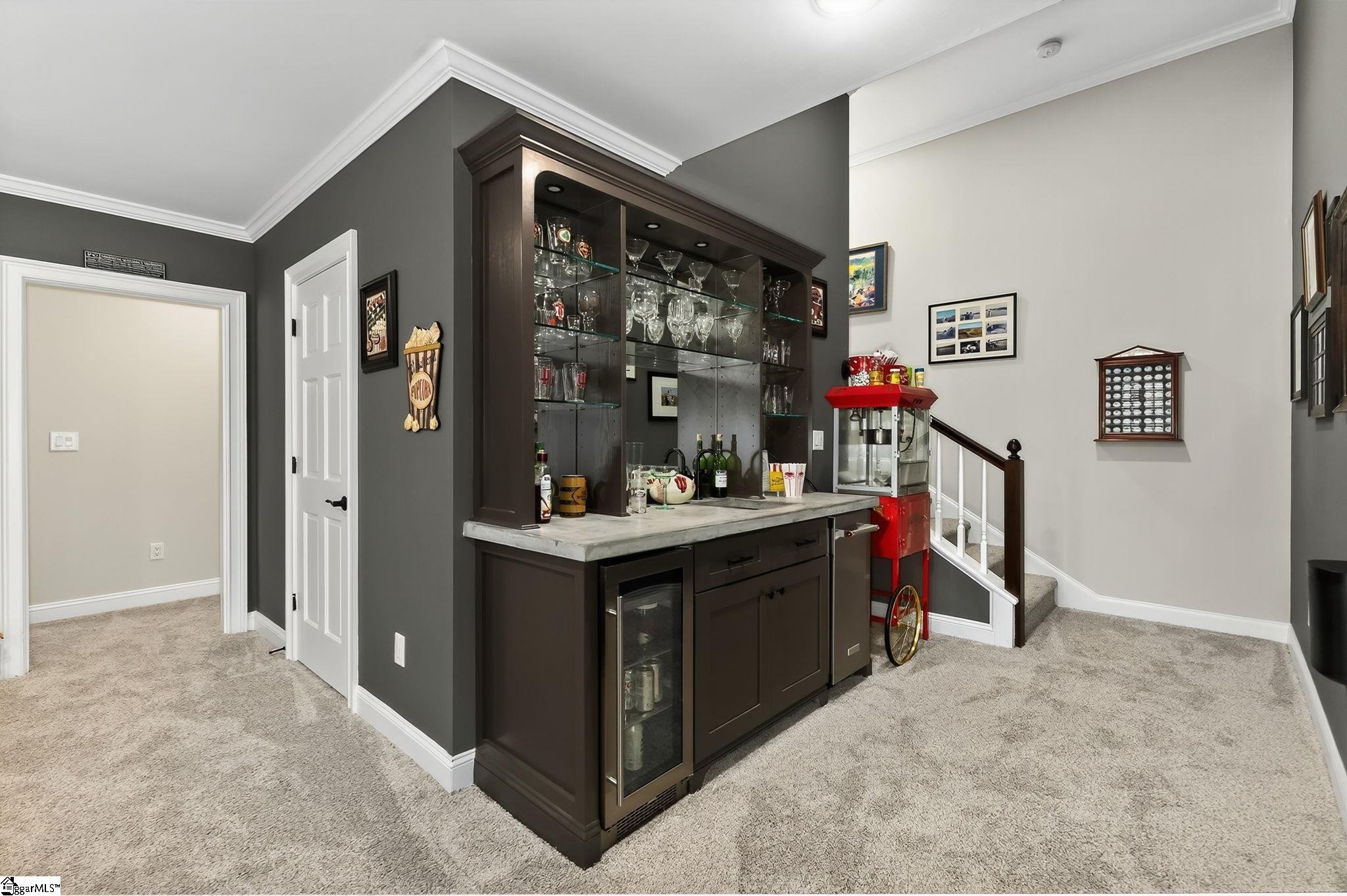 MLS #1569739 image #21