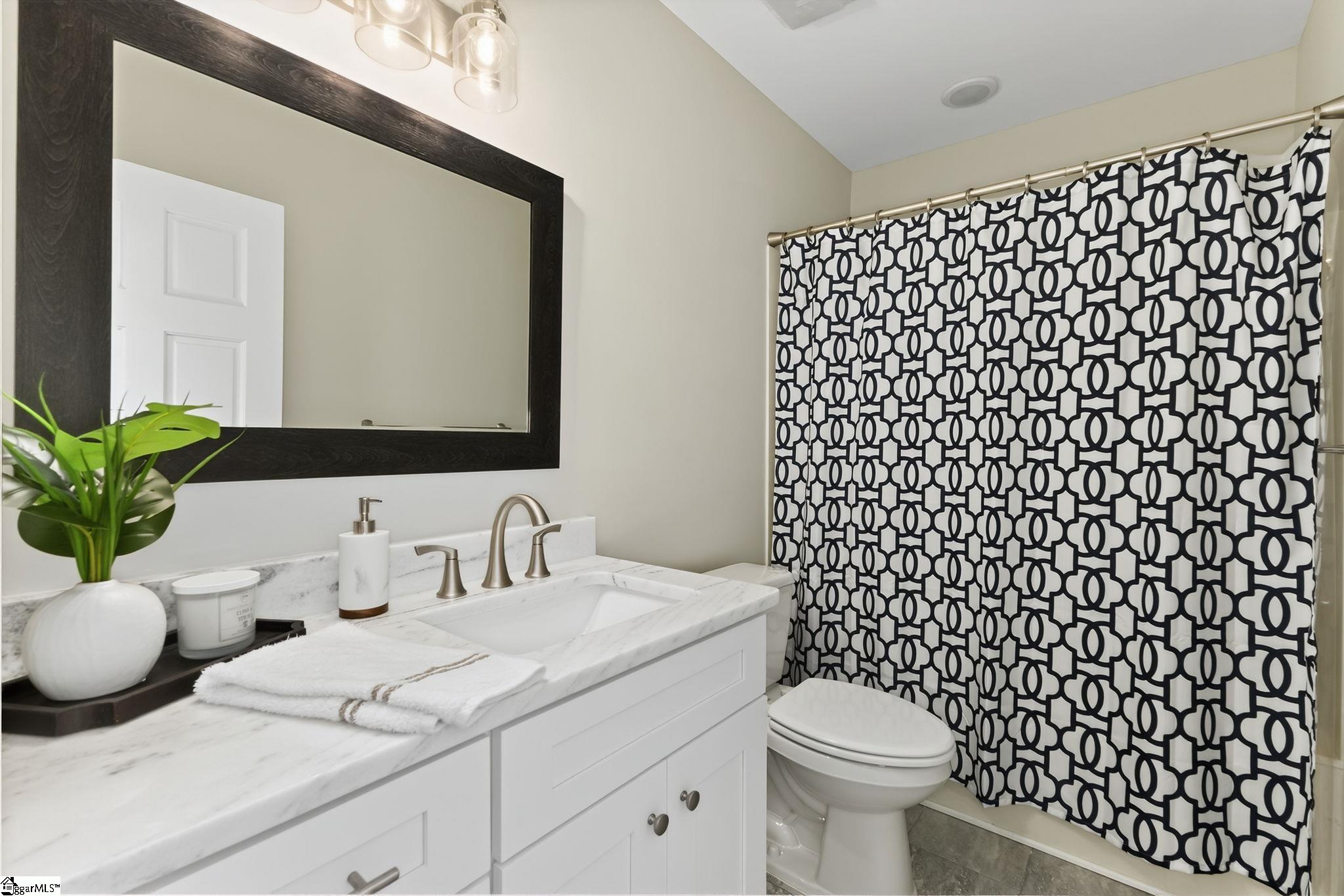 MLS #1569739 image #22