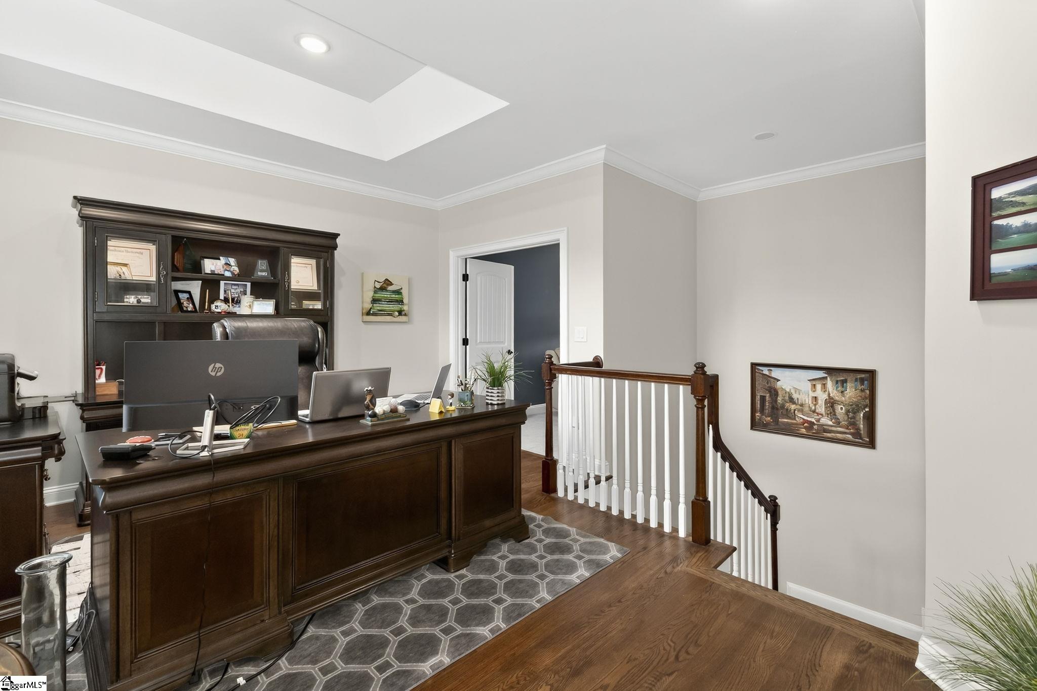 MLS #1569739 image #23