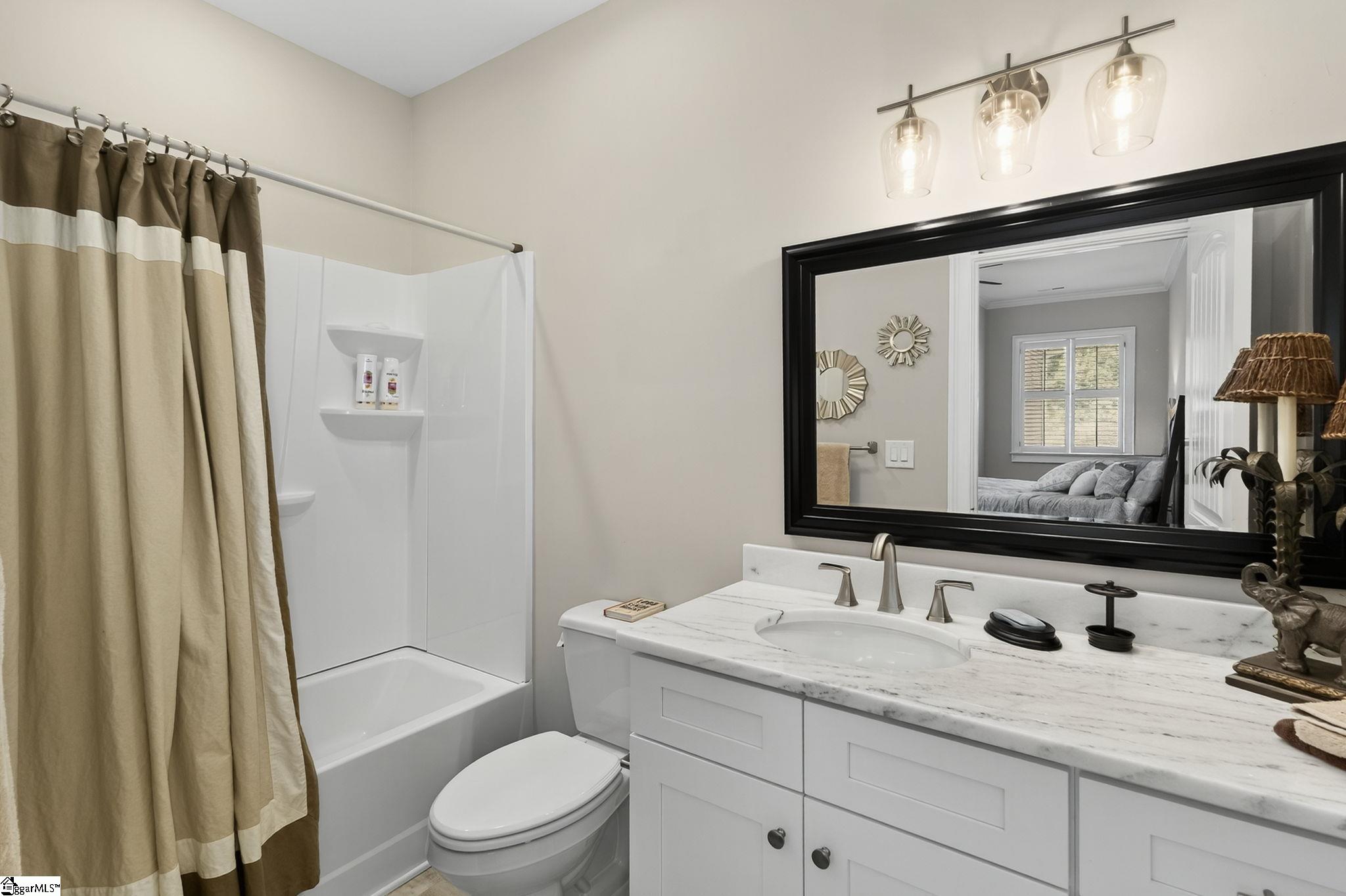 MLS #1569739 image #25