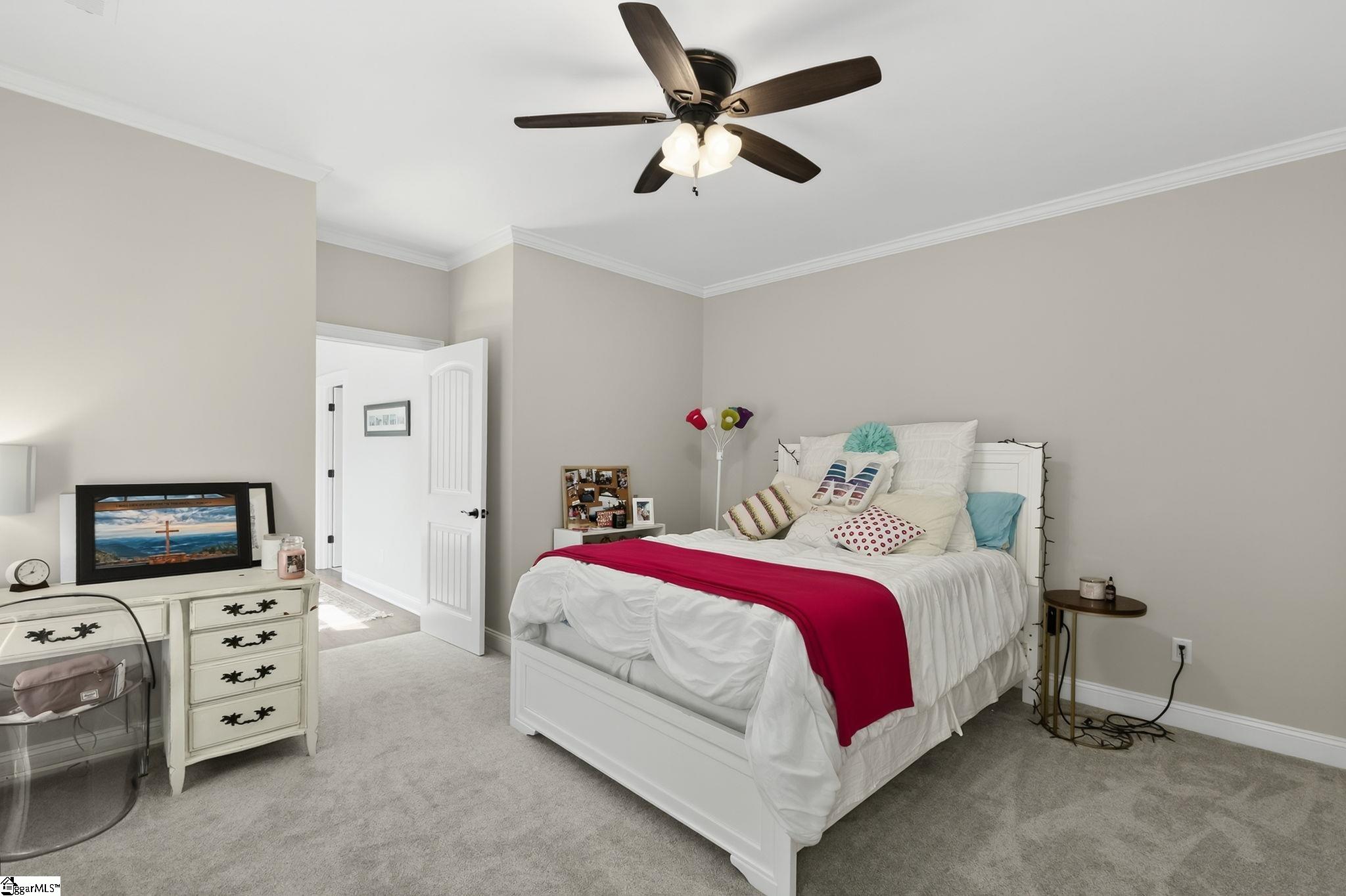 MLS #1569739 image #26