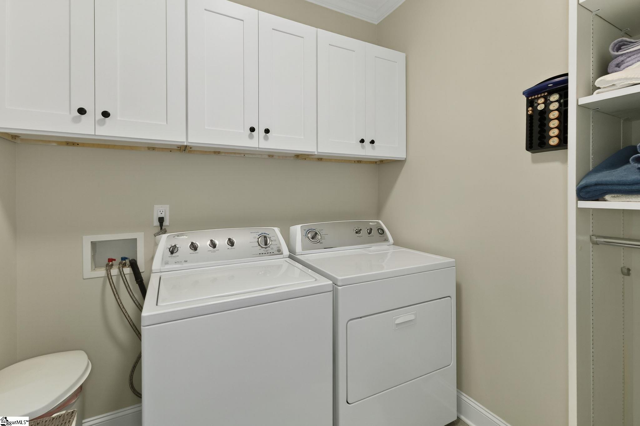 MLS #1569739 image #28