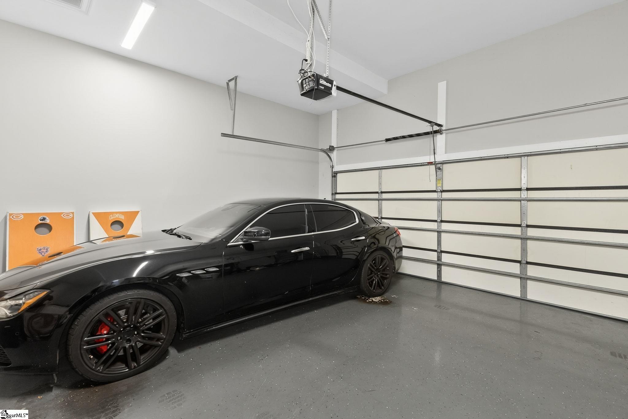 MLS #1569739 image #29