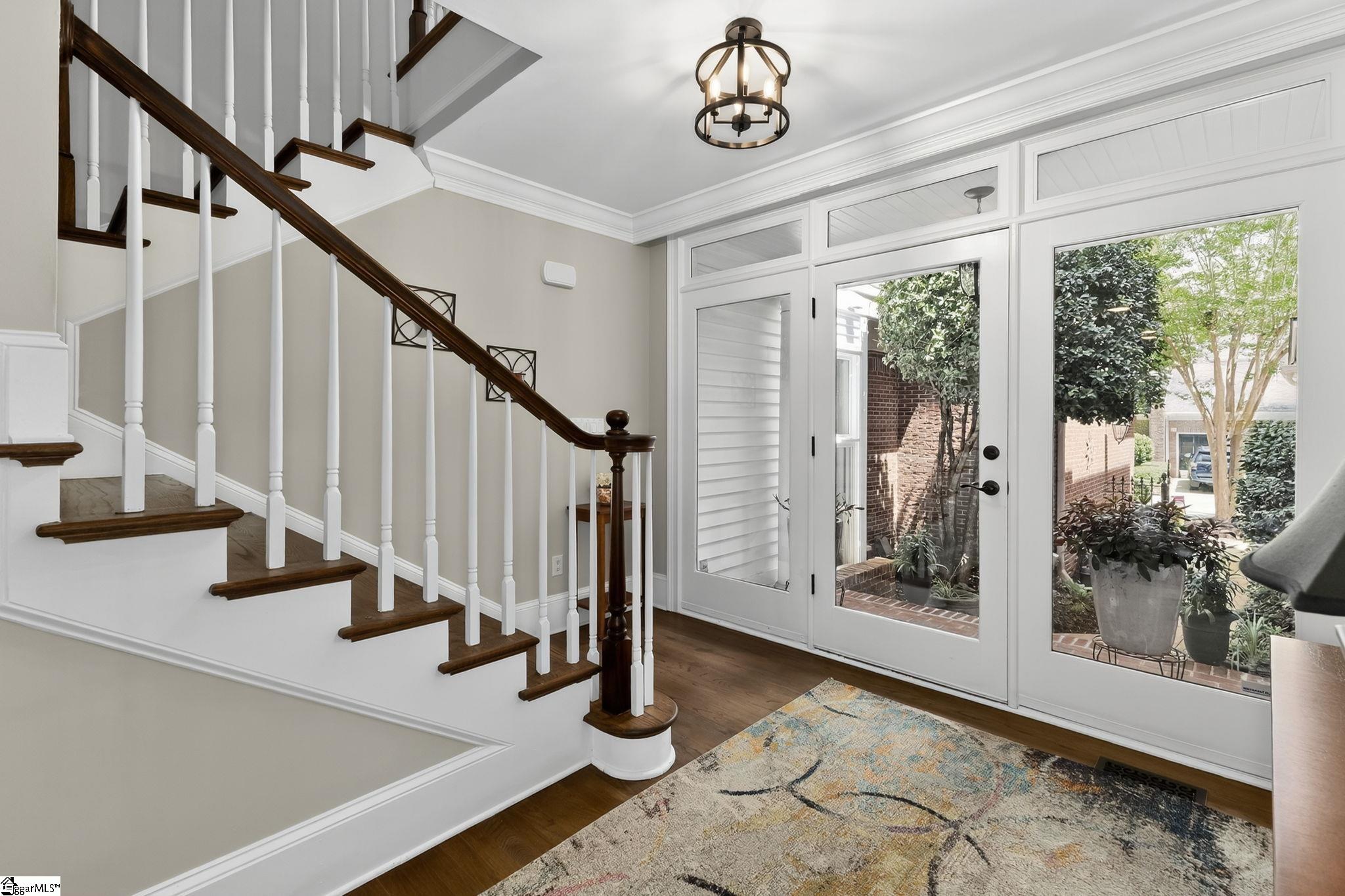 MLS #1569739 image #3