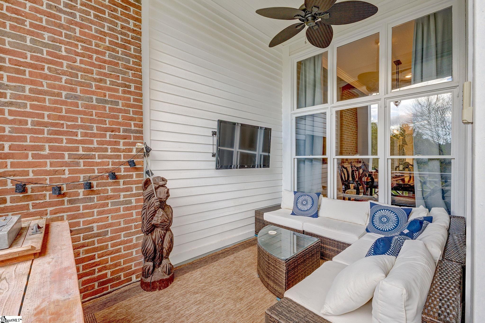 MLS #1569739 image #30