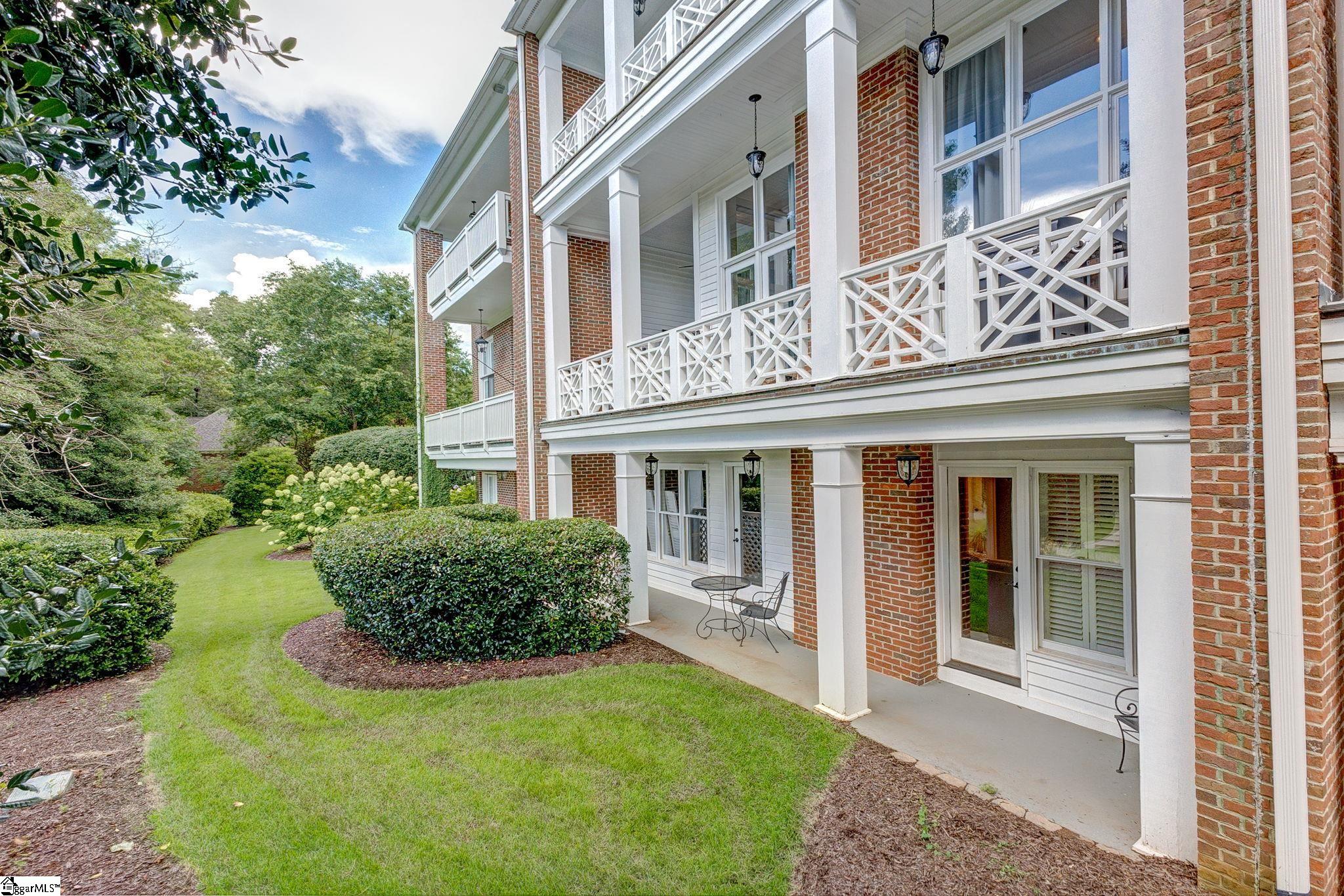 MLS #1569739 image #34