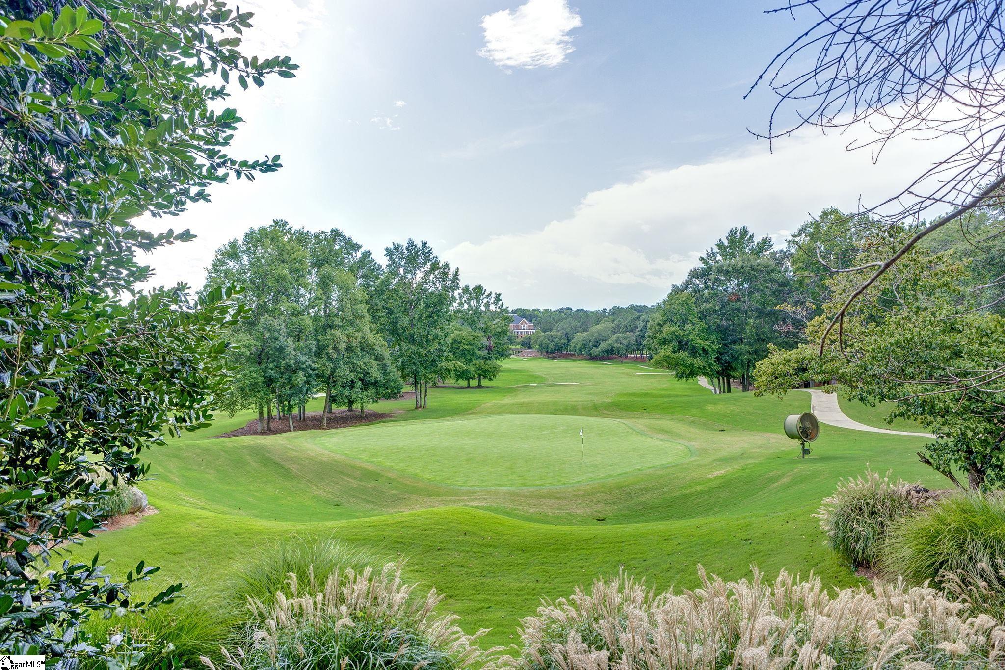 MLS #1569739 image #35