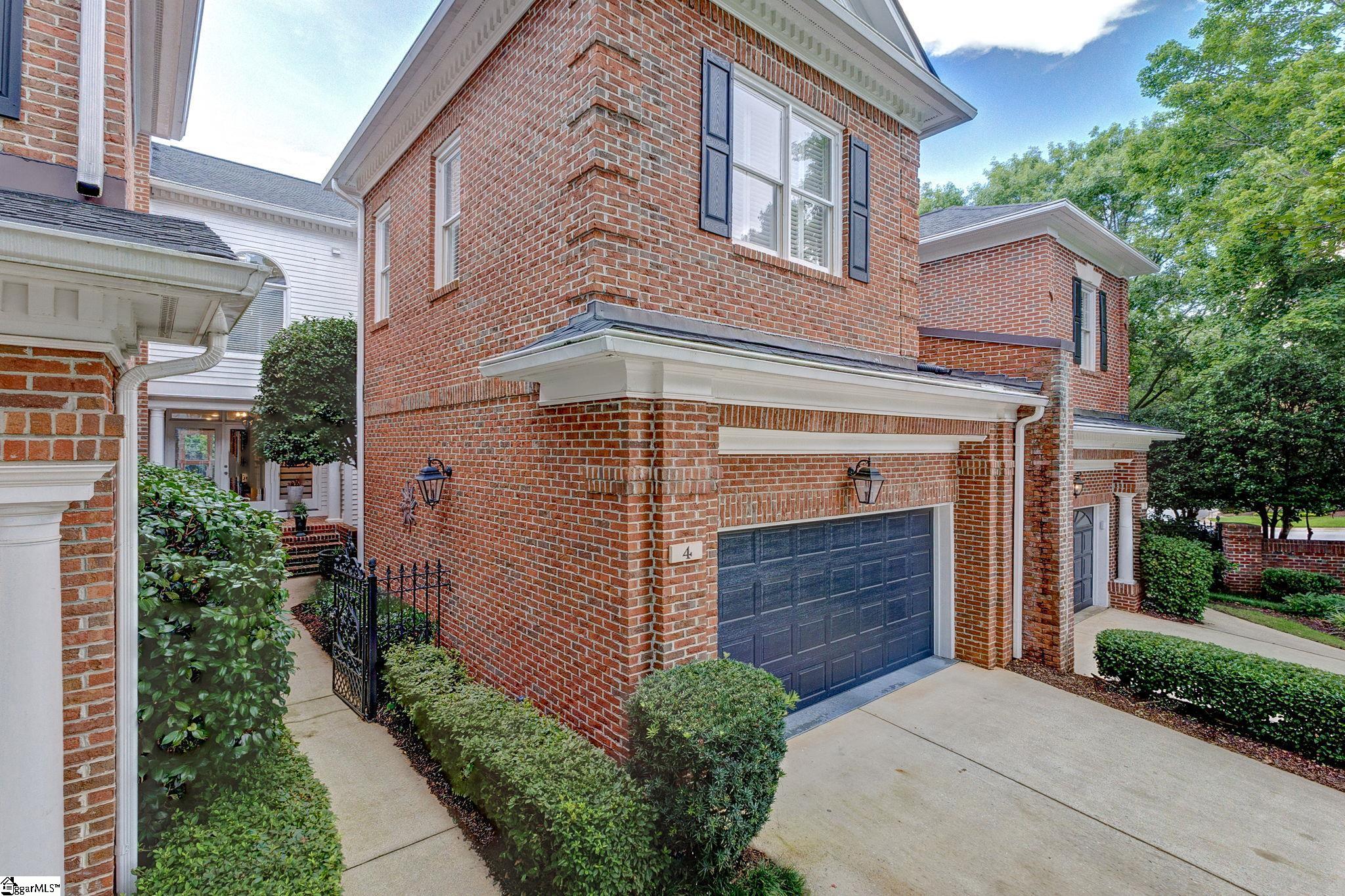 MLS #1569739 image #36