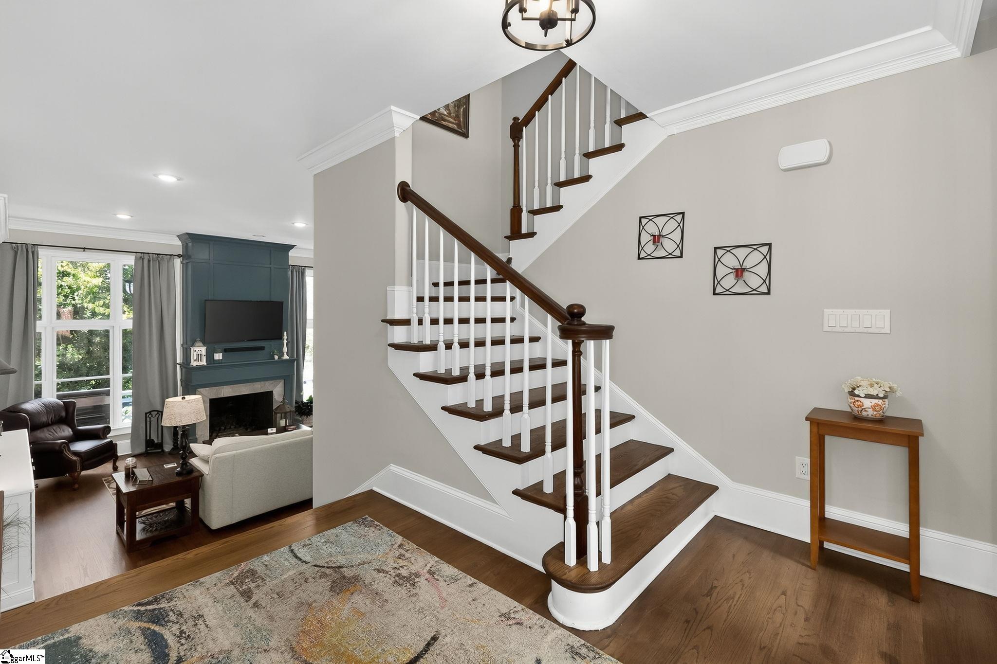 MLS #1569739 image #4