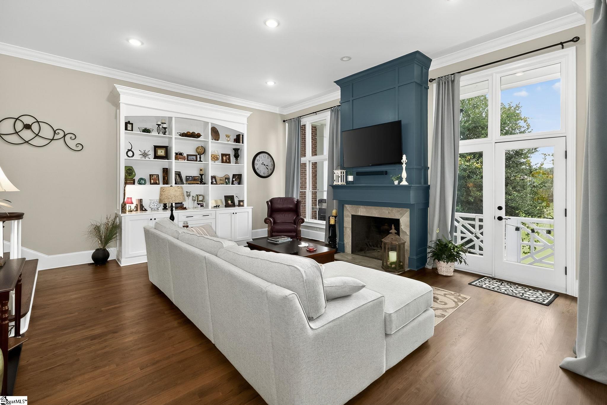 MLS #1569739 image #6