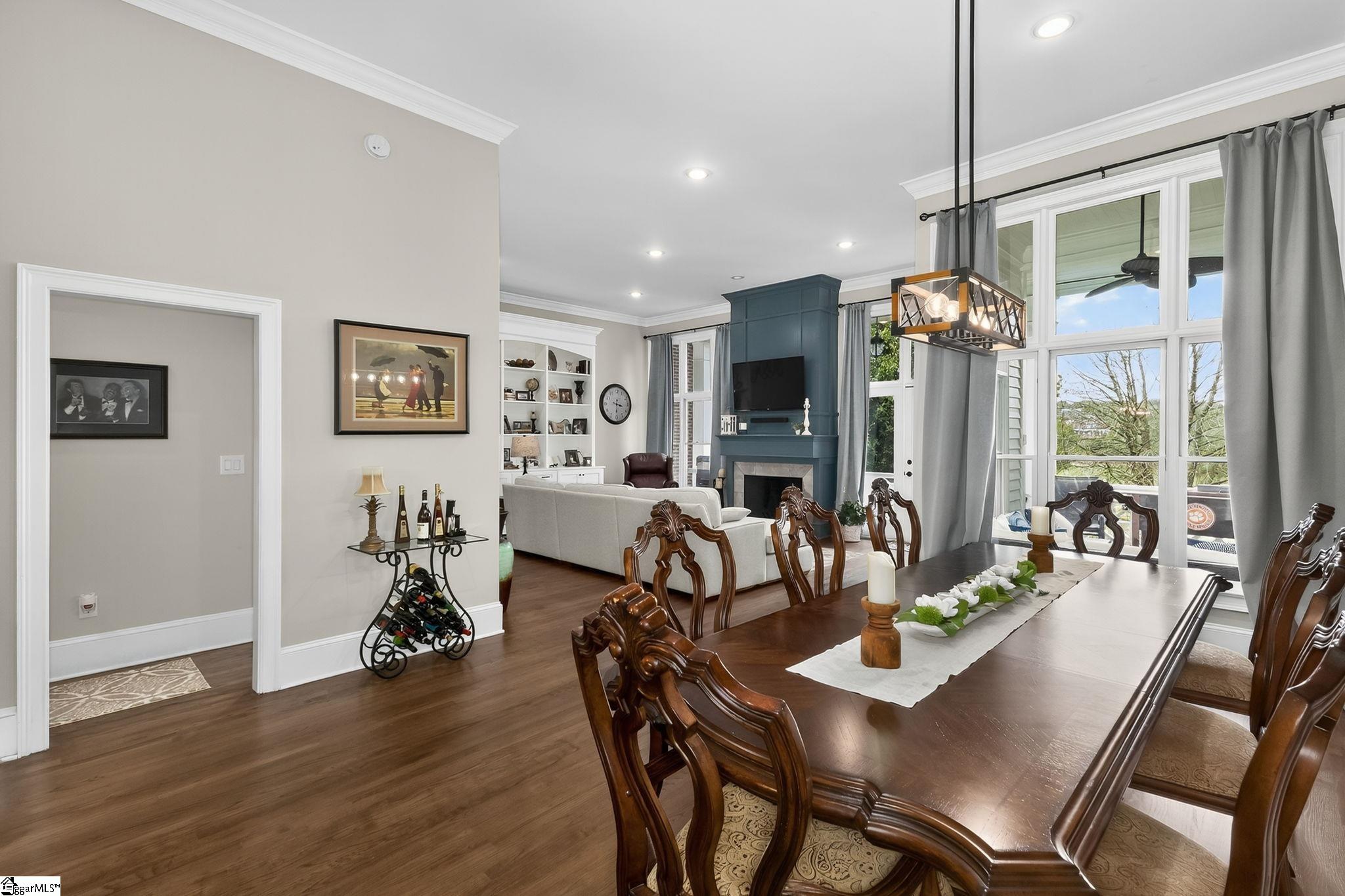 MLS #1569739 image #7