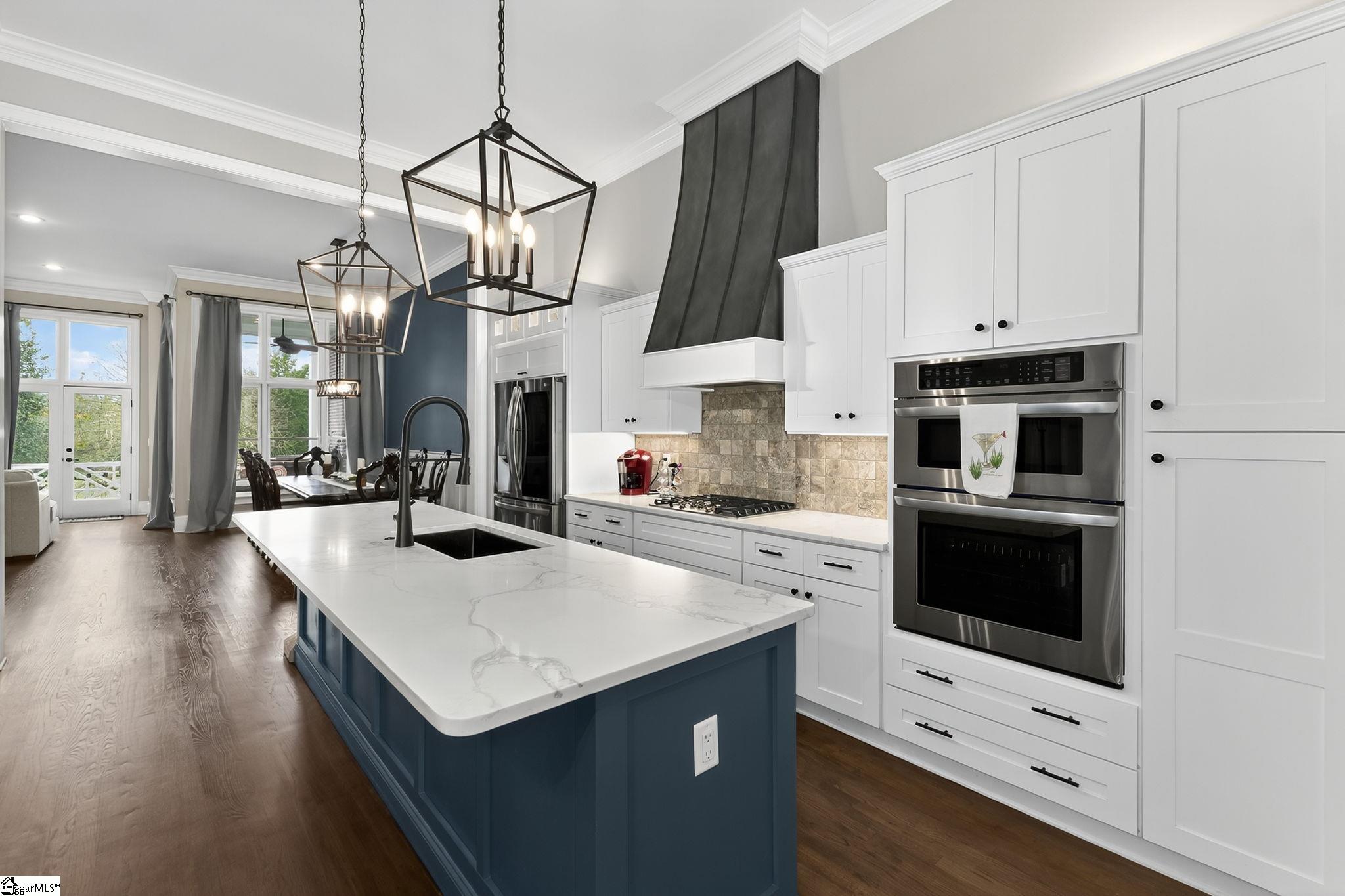 MLS #1569739 image #8