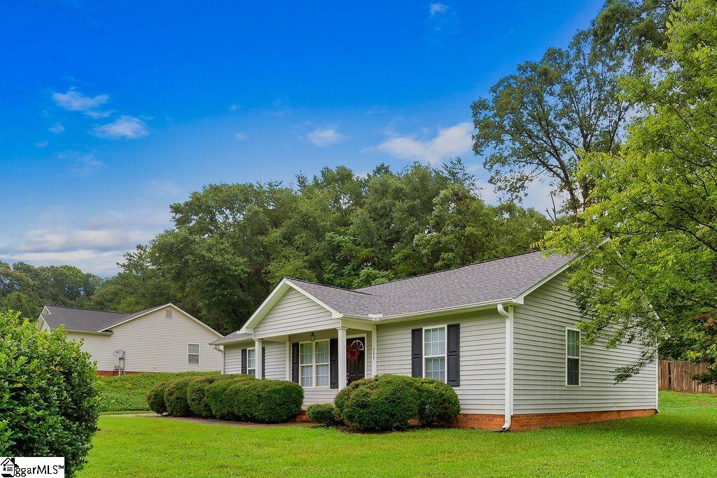 MLS #1569751 image #1