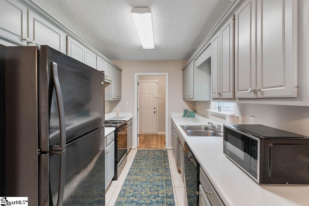 MLS #1569751 image #10