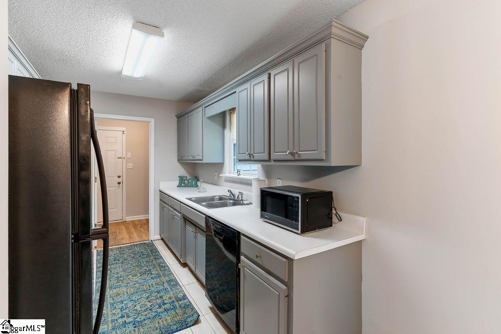 MLS #1569751 image #11