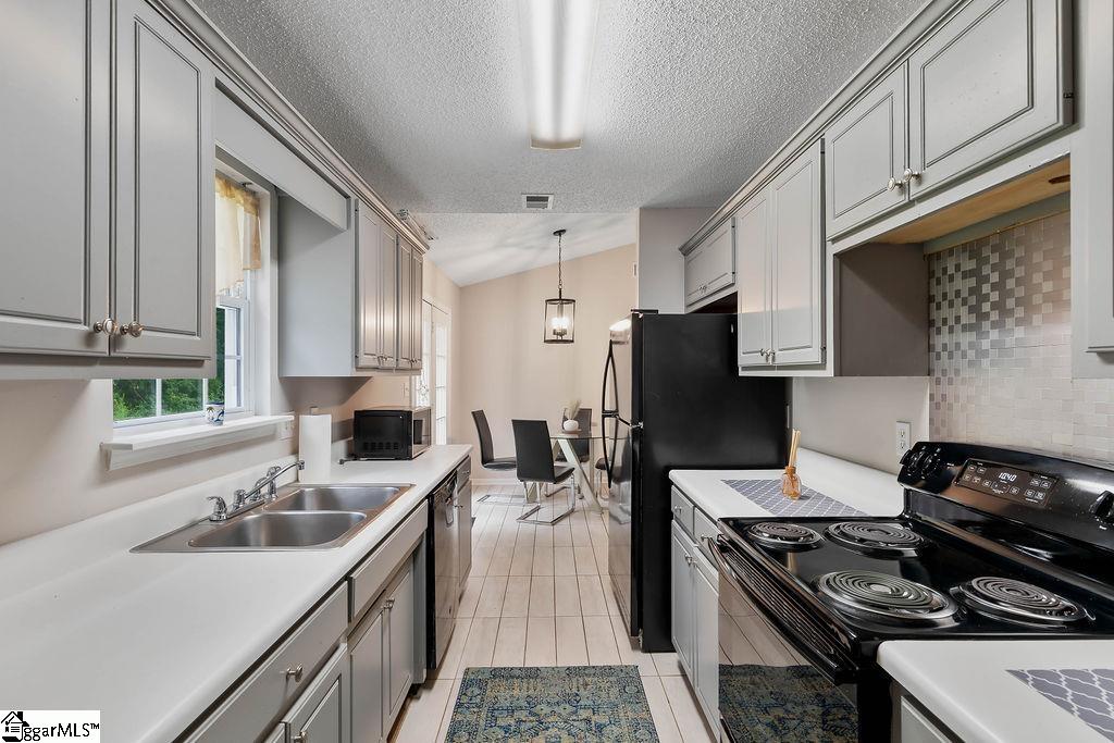 MLS #1569751 image #14