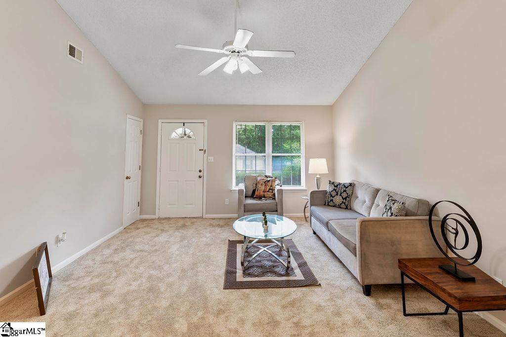 MLS #1569751 image #15