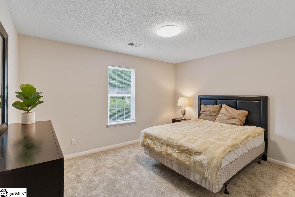 MLS #1569751 image #16